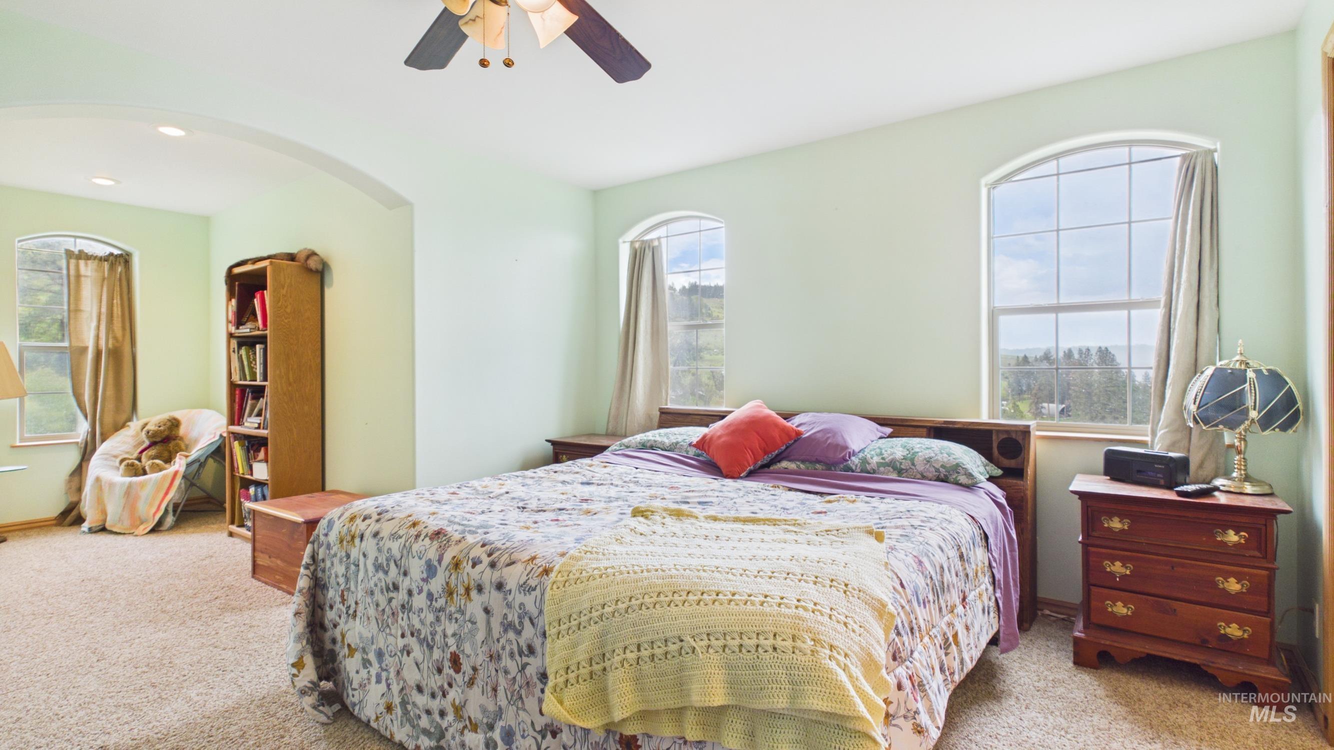 5371 Upper Fords Creek Property Photo 30