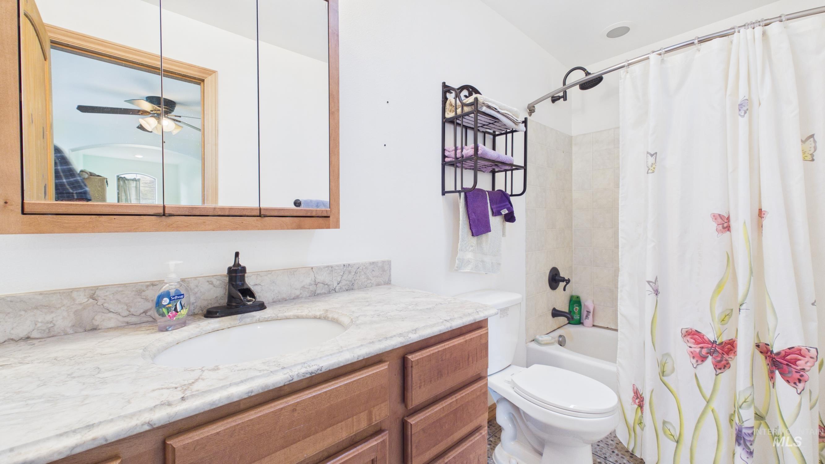 5371 Upper Fords Creek Property Photo 32