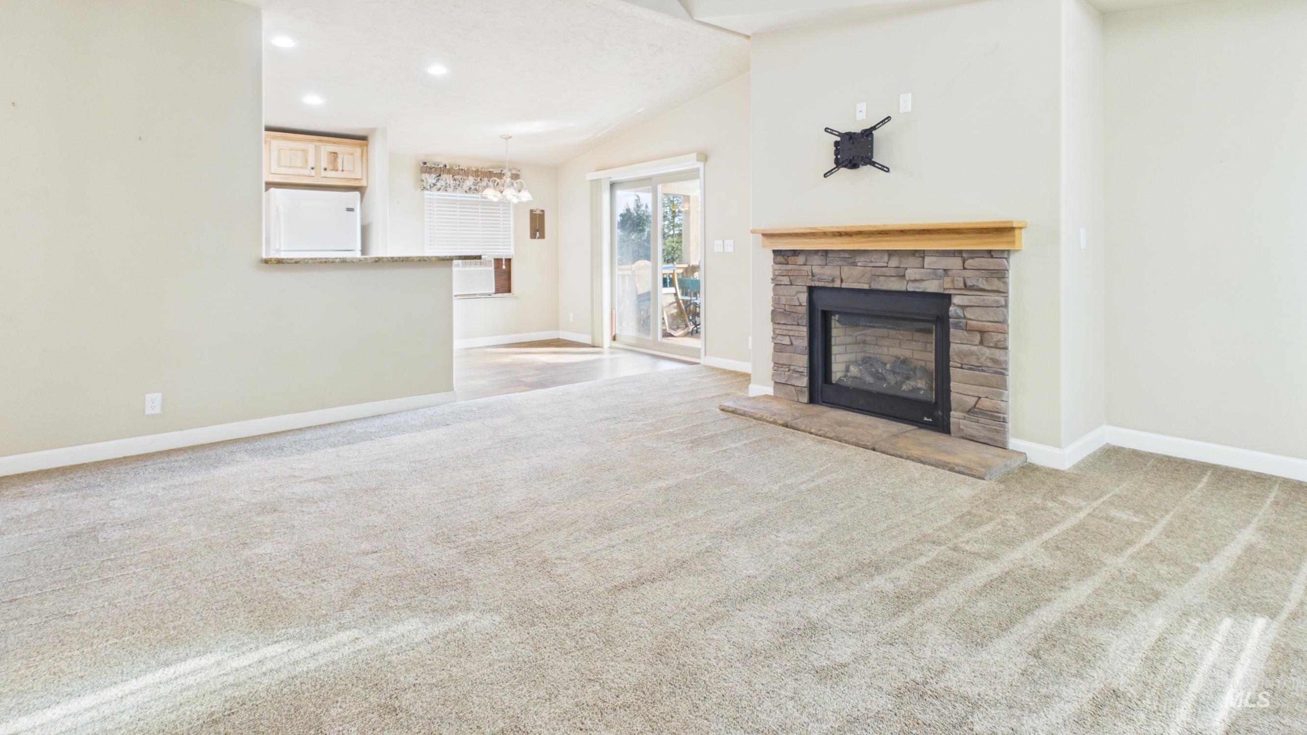 5371 Upper Fords Creek Property Photo 35