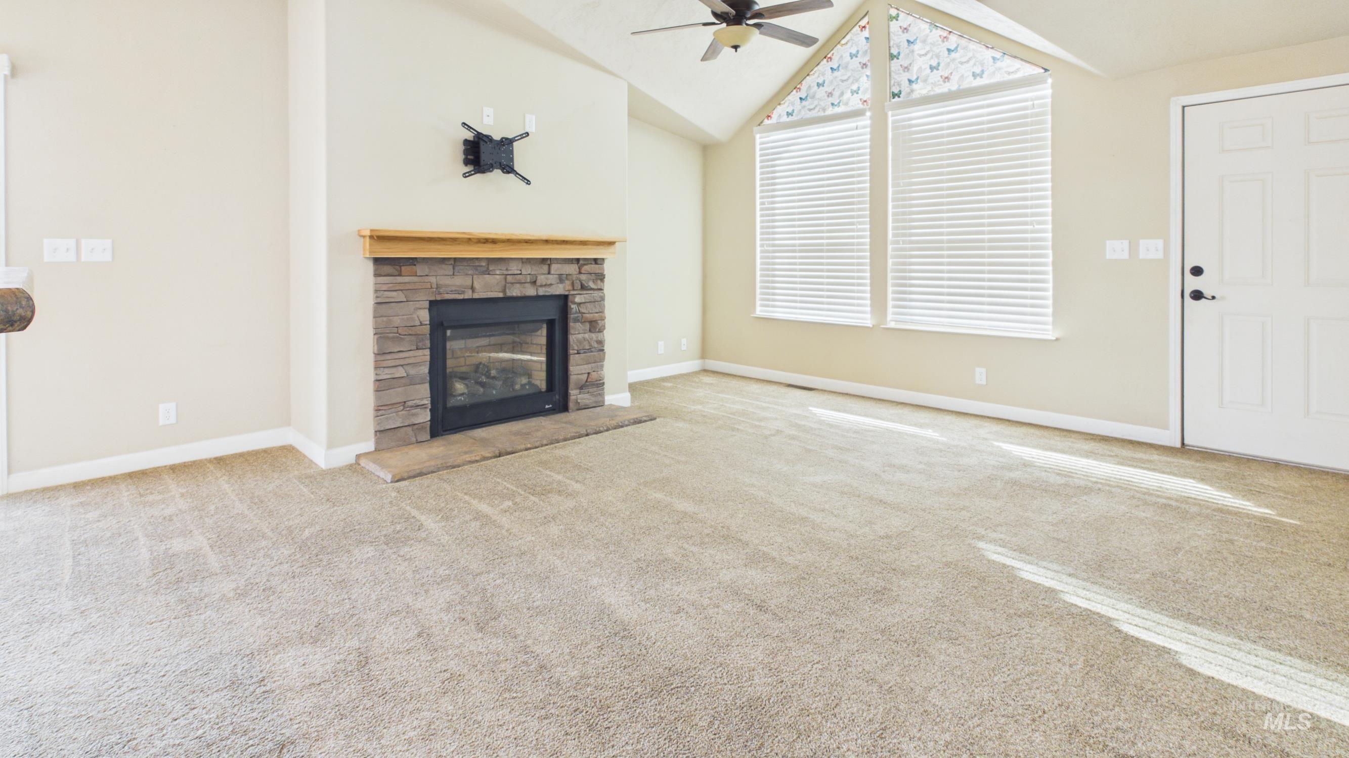 5371 Upper Fords Creek Property Photo 38