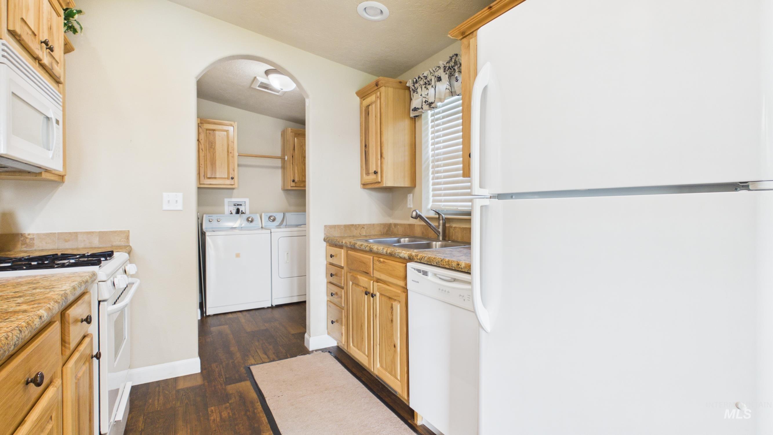 5371 Upper Fords Creek Property Photo 40