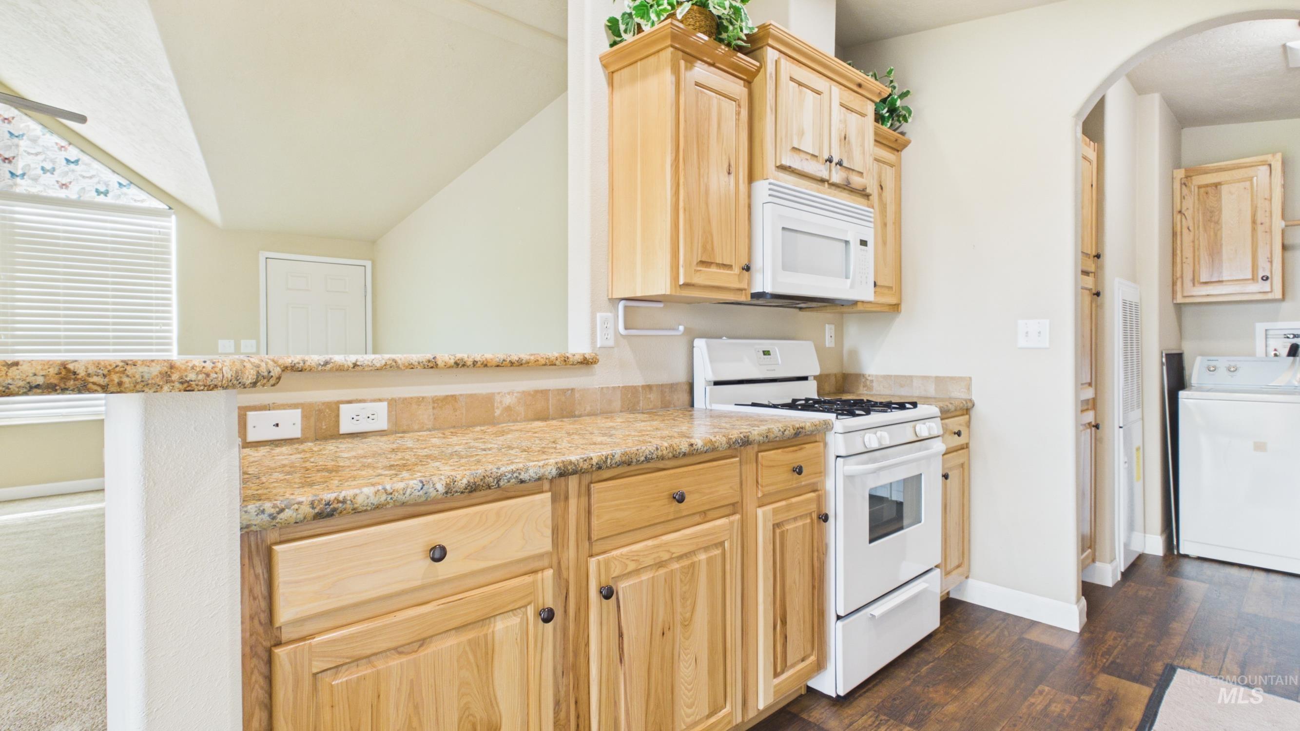 5371 Upper Fords Creek Property Photo 41