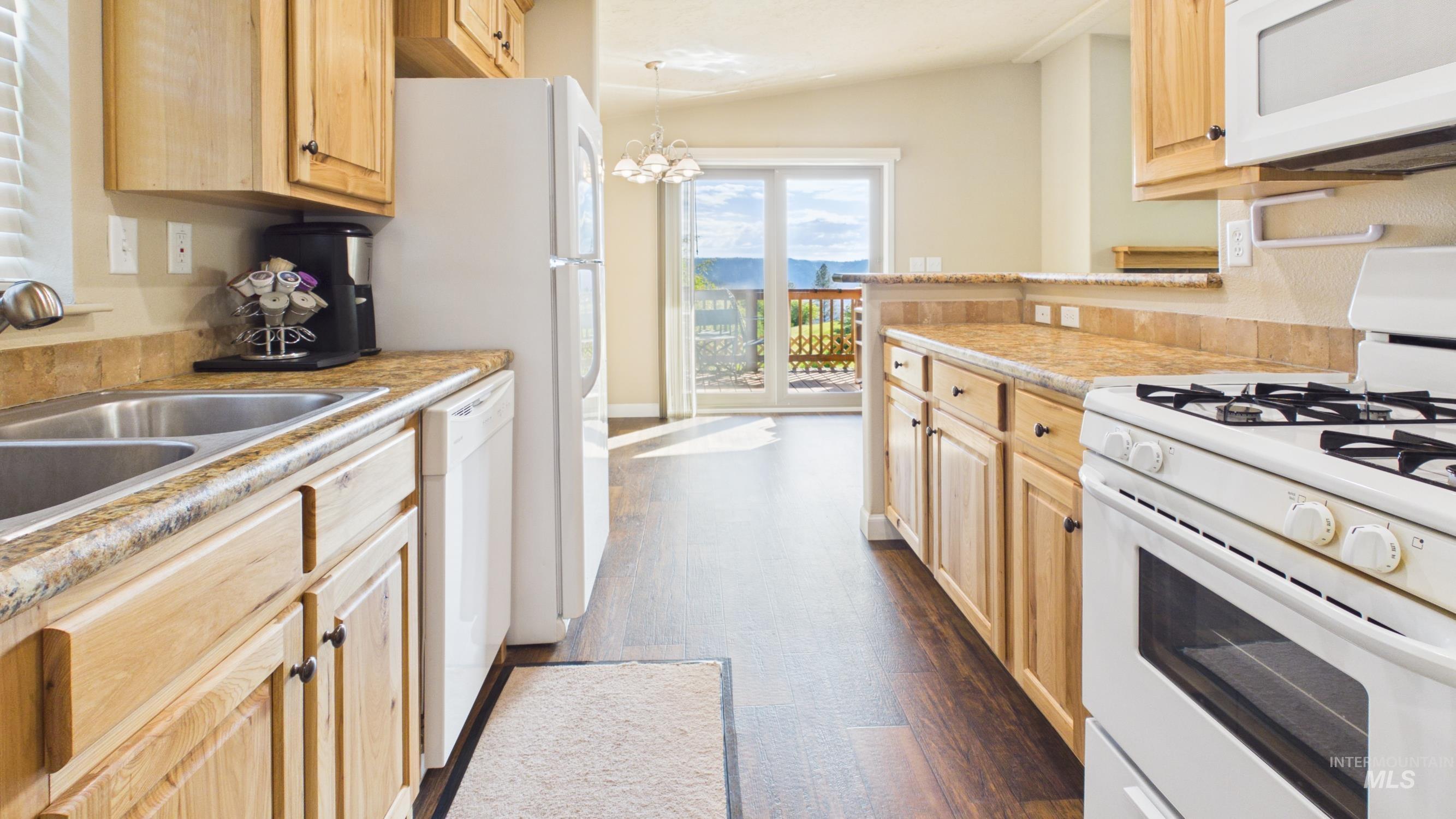 5371 Upper Fords Creek Property Photo 42