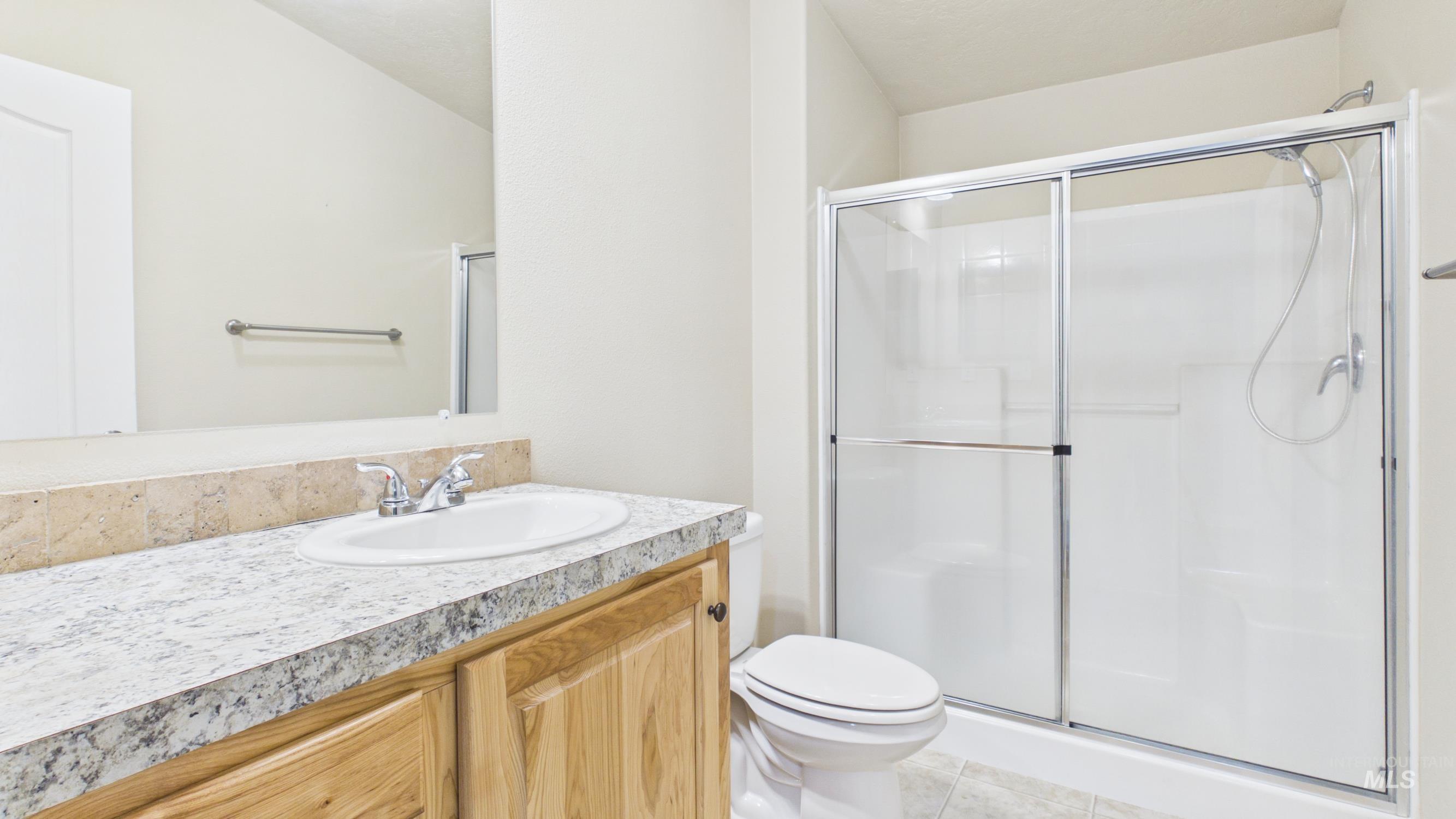 5371 Upper Fords Creek Property Photo 44