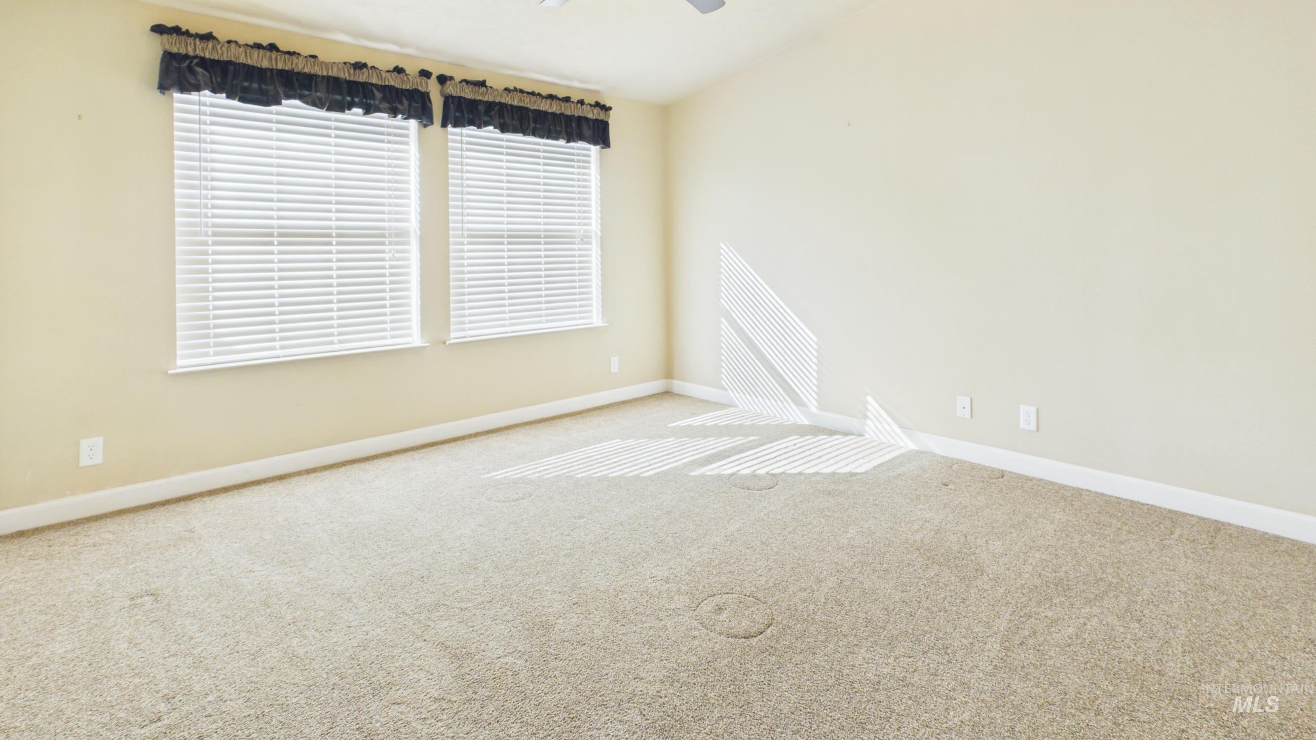 5371 Upper Fords Creek Property Photo 45