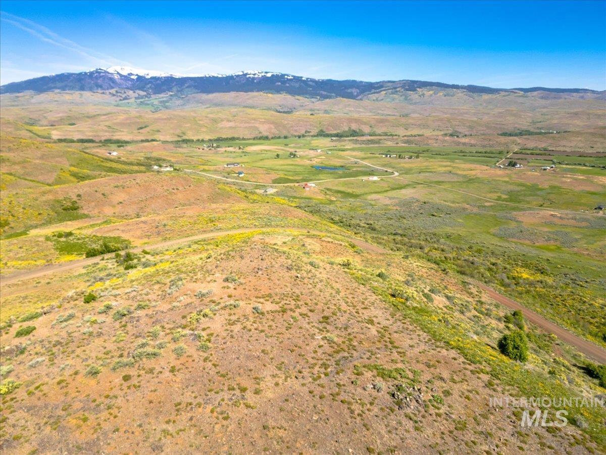 L25 Cuddy View Drive Property Photo 8