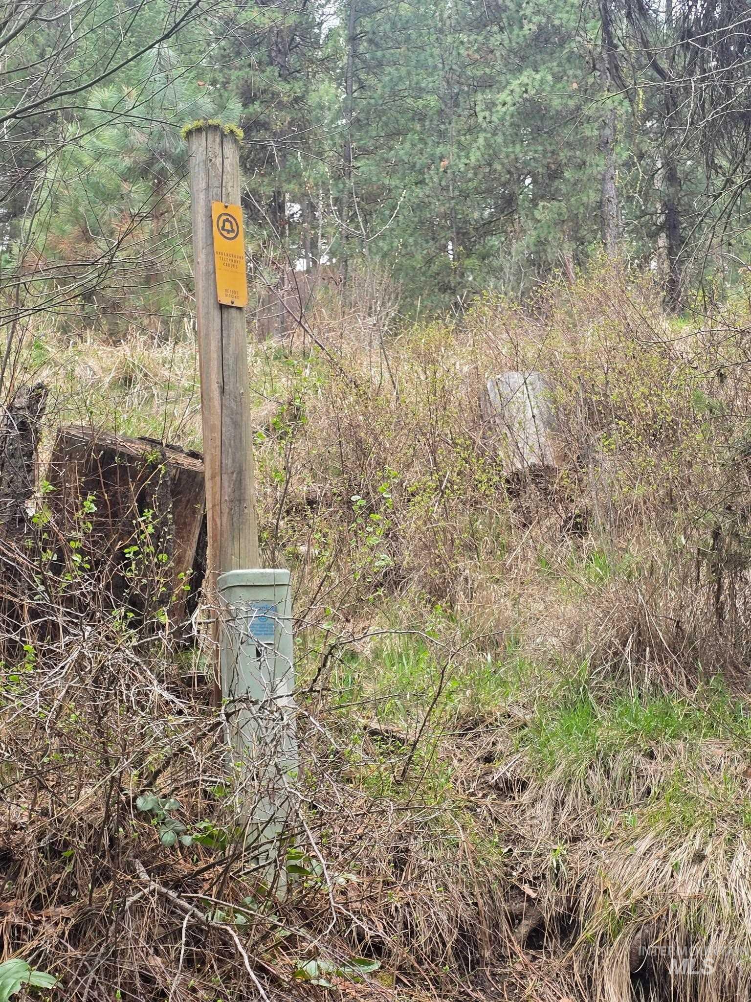 39 Beaver Creek Property Photo 7