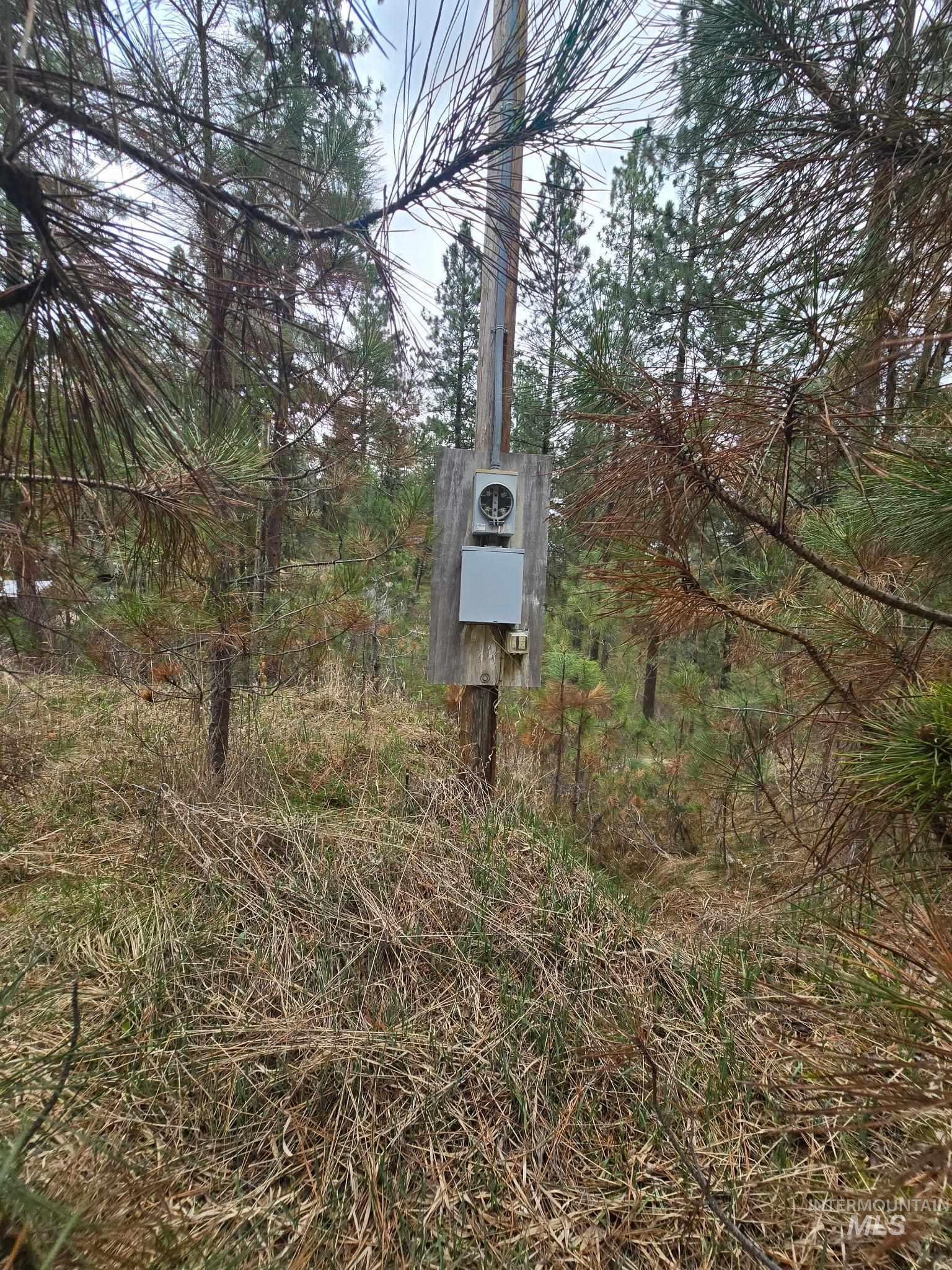 39 Beaver Creek Property Photo 8