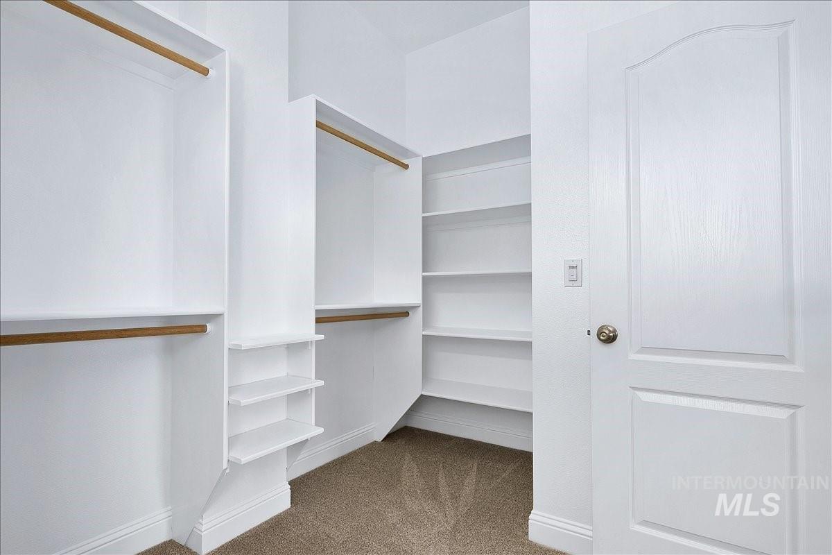3136 N Brumby Ln Property Photo 23