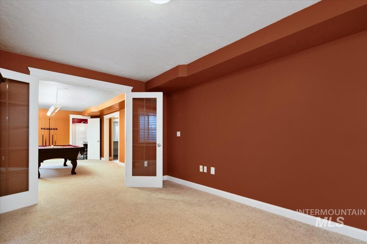 3136 N Brumby Ln Property Photo 36