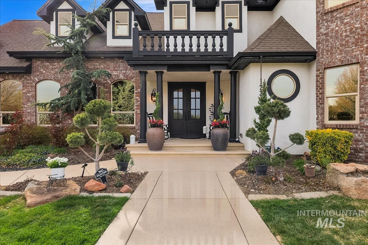 12343 Whitechapel Way Property Photo 2