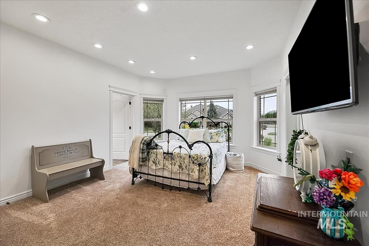 12343 Whitechapel Way Property Photo 22