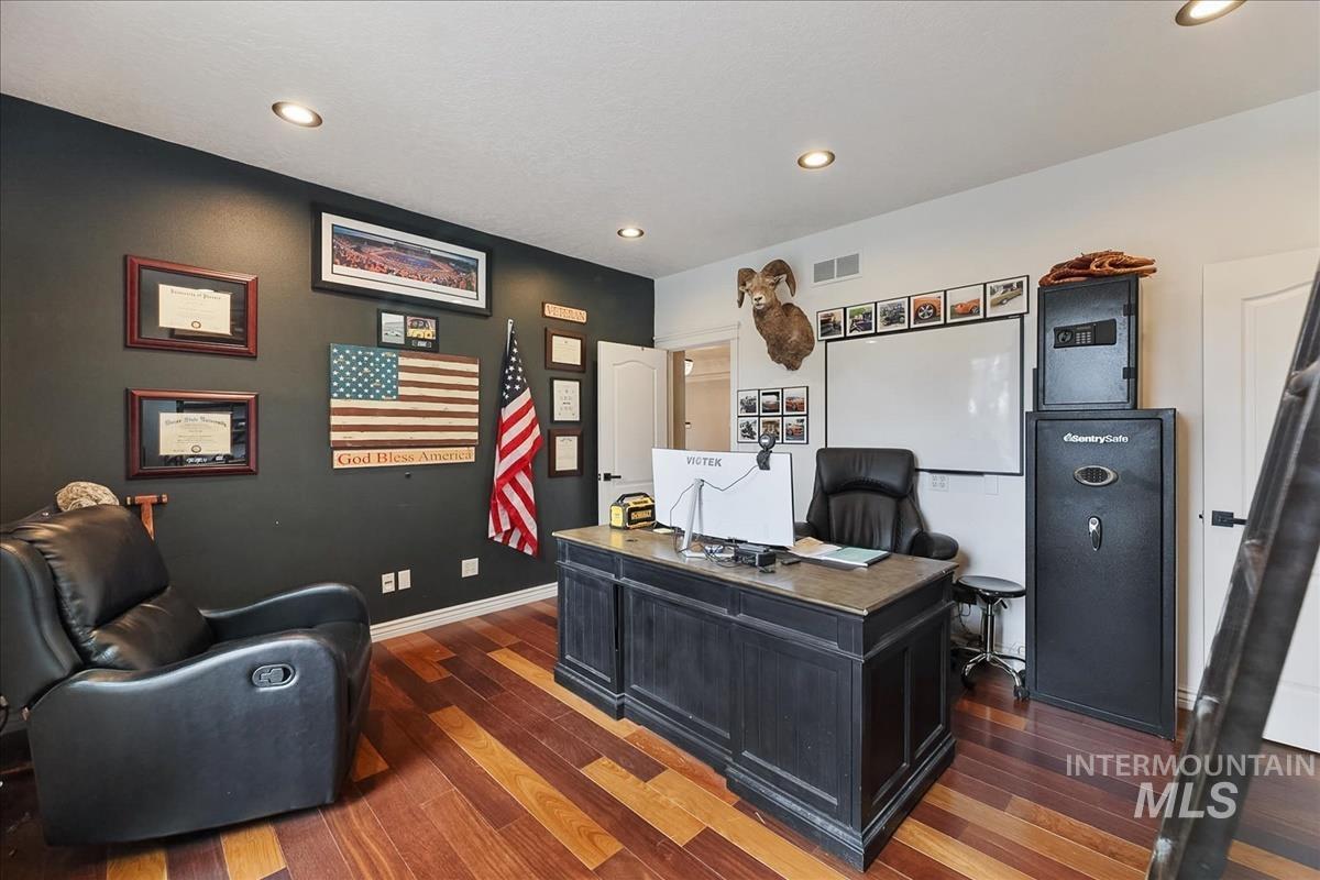 12343 Whitechapel Way Property Photo 30