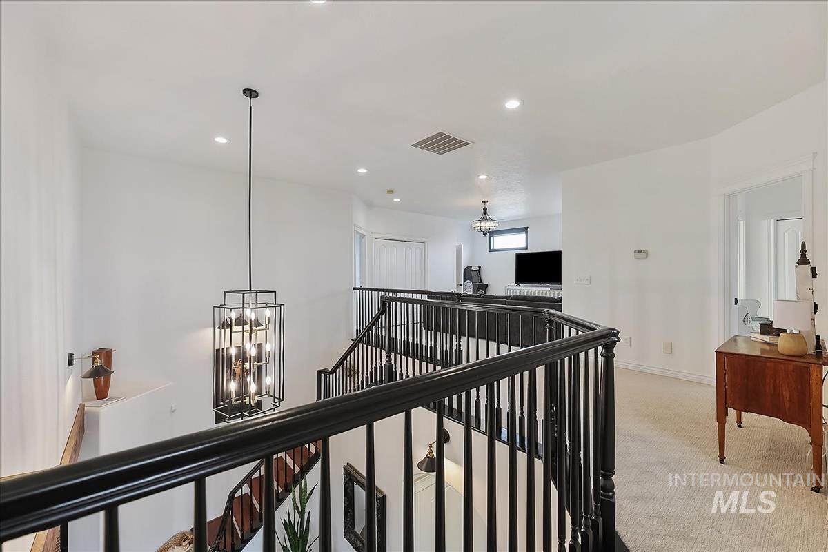 12343 Whitechapel Way Property Photo 31