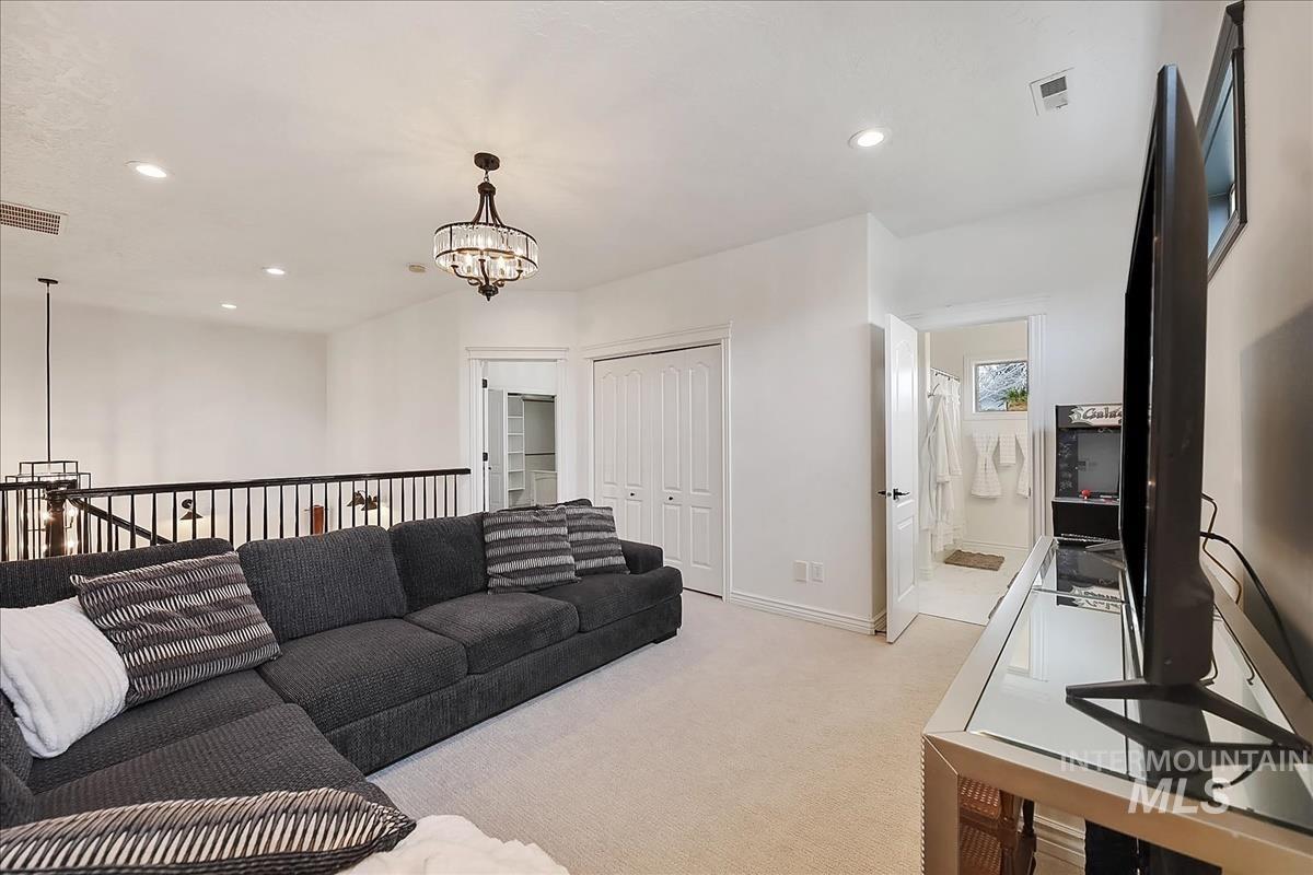 12343 Whitechapel Way Property Photo 32