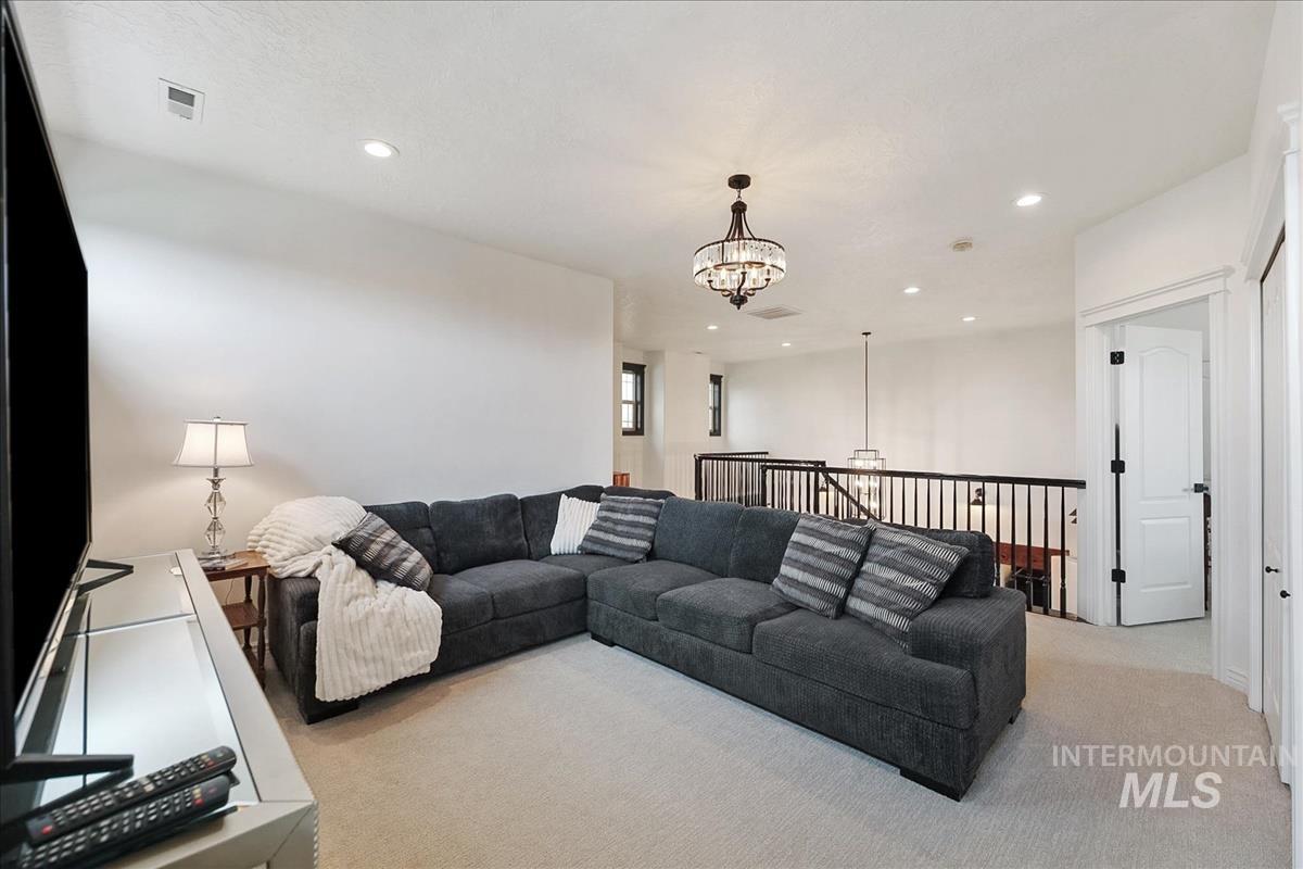 12343 Whitechapel Way Property Photo 33