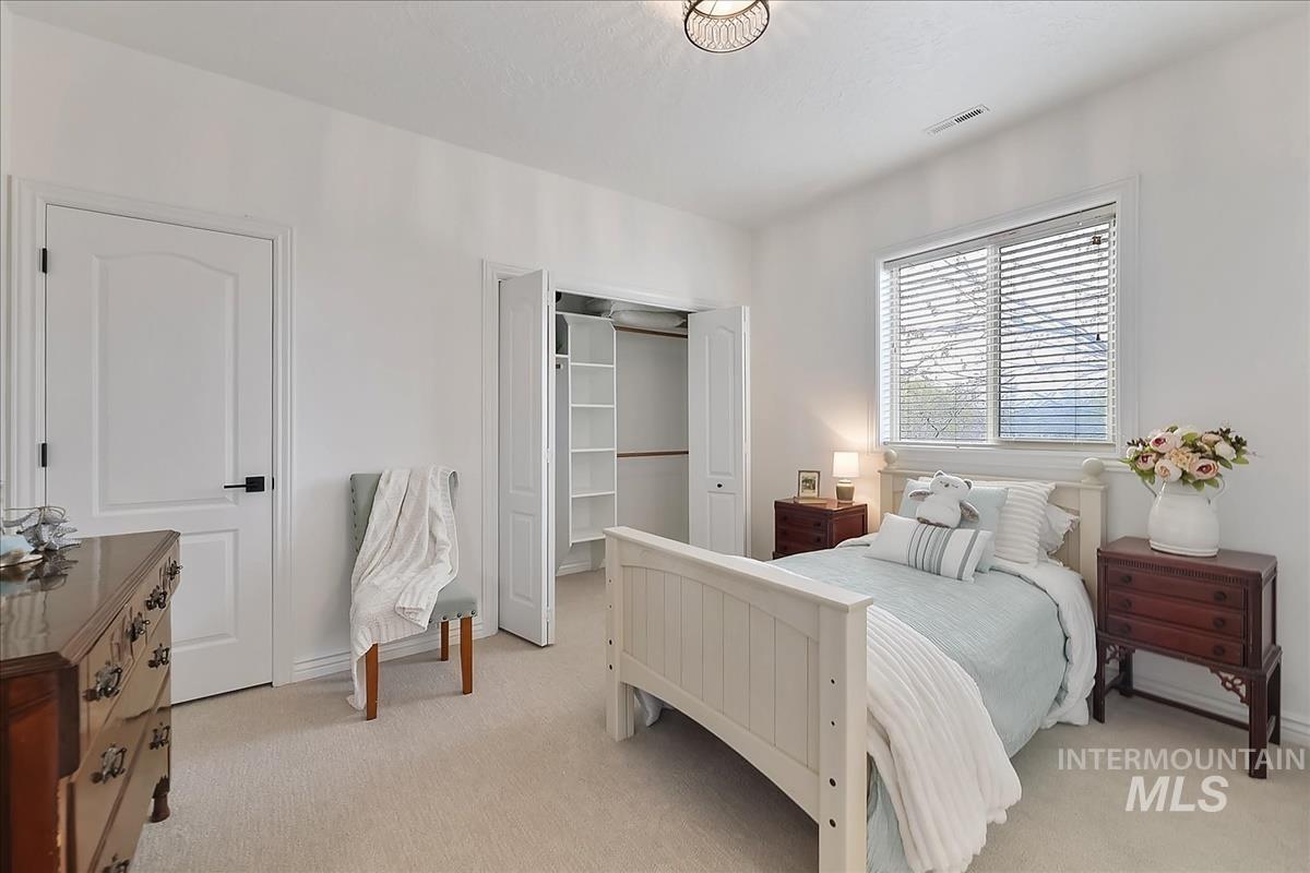 12343 Whitechapel Way Property Photo 35