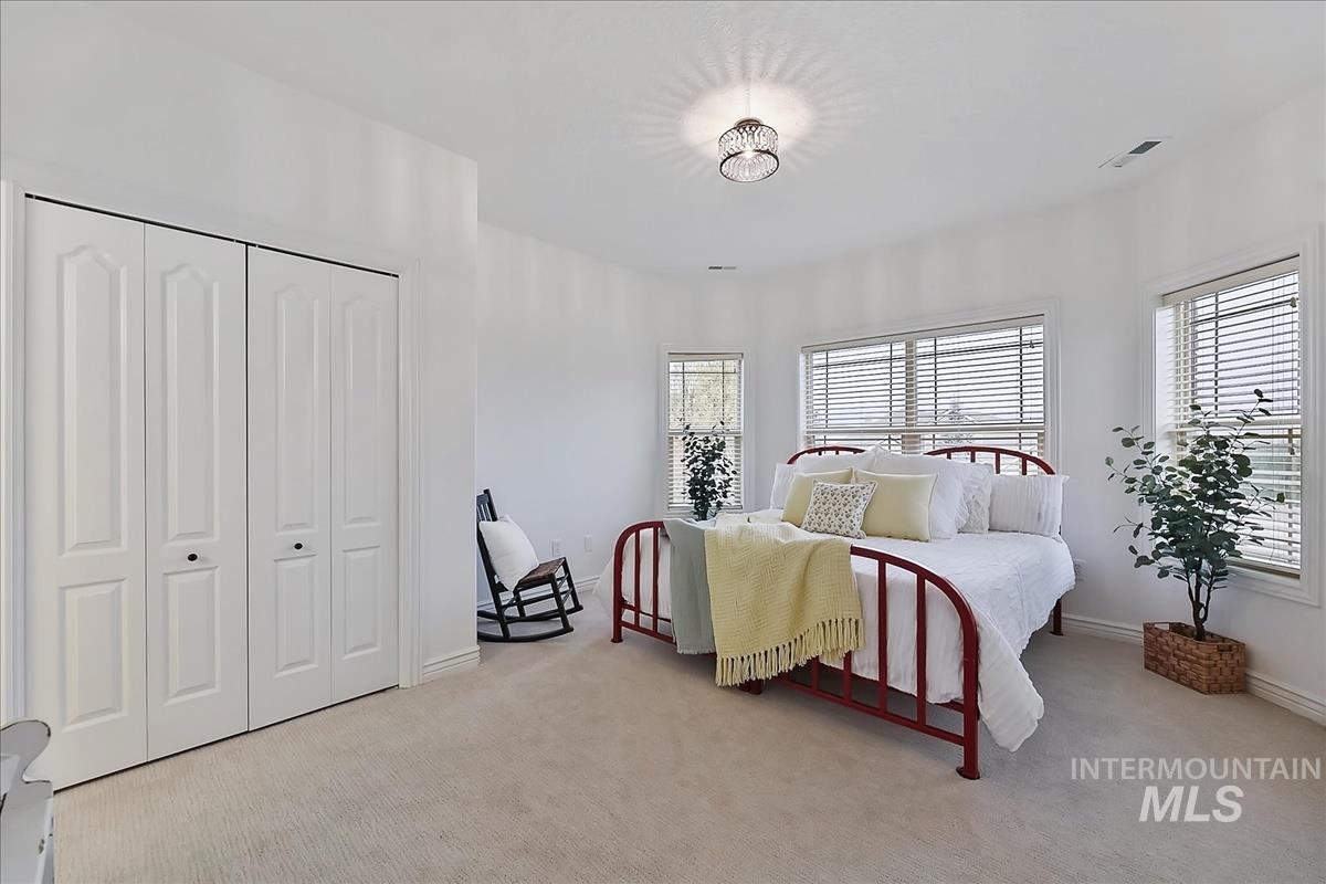 12343 Whitechapel Way Property Photo 37