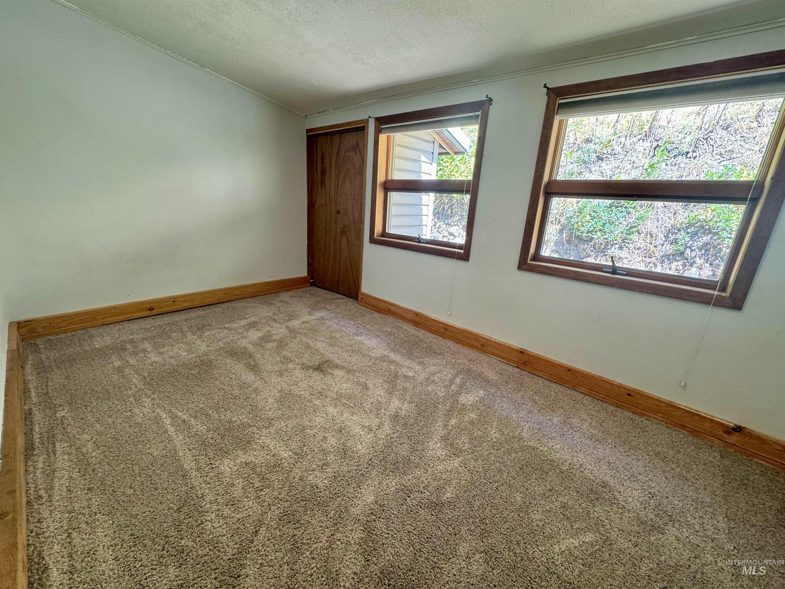 704 Floyd Avenue Property Photo 28