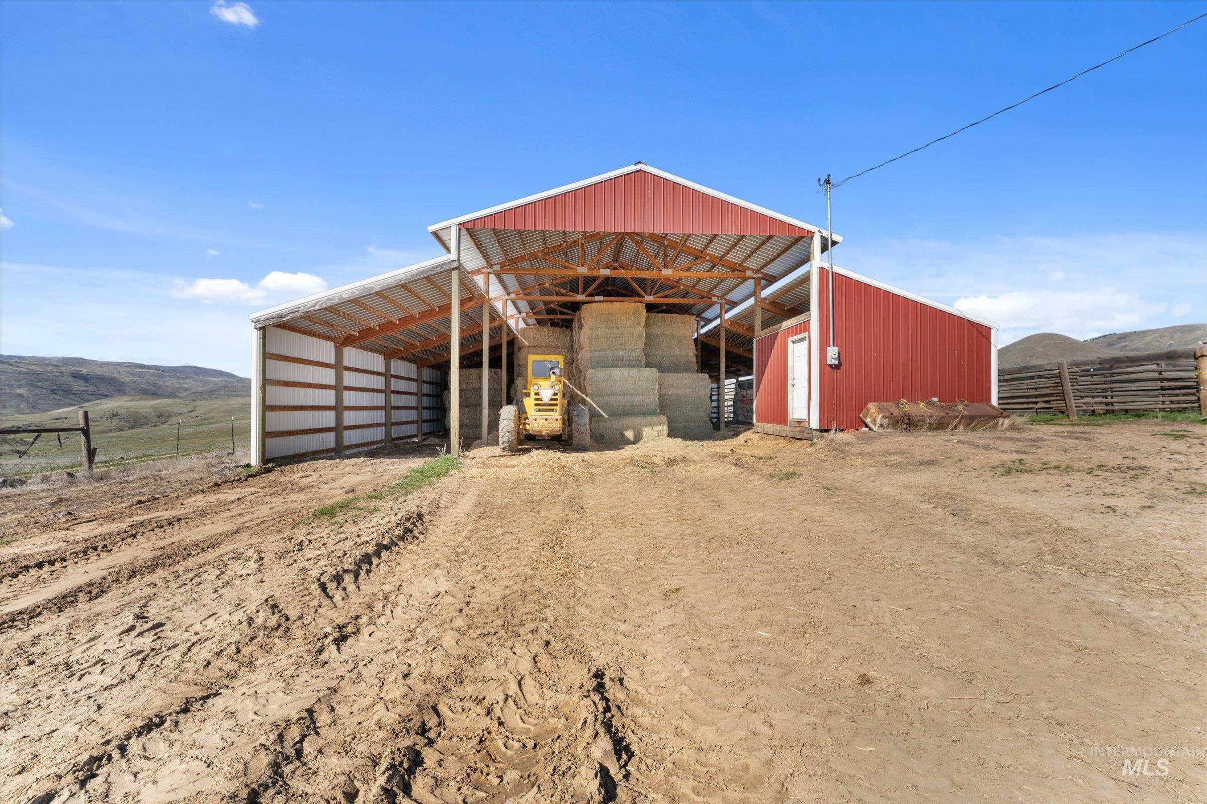 11555 Liberty Rd Property Photo 3
