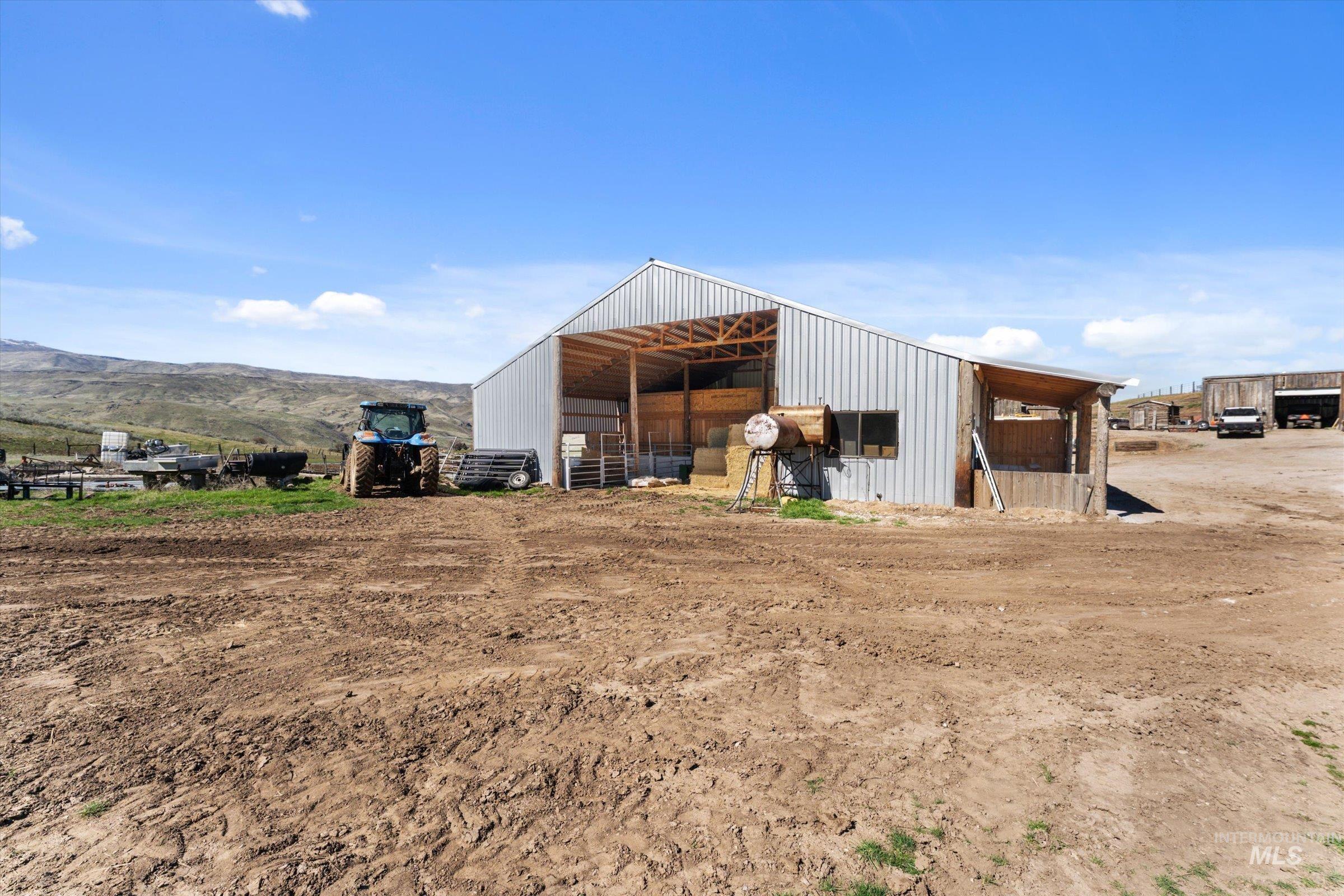 11555 Liberty Rd Property Photo 11