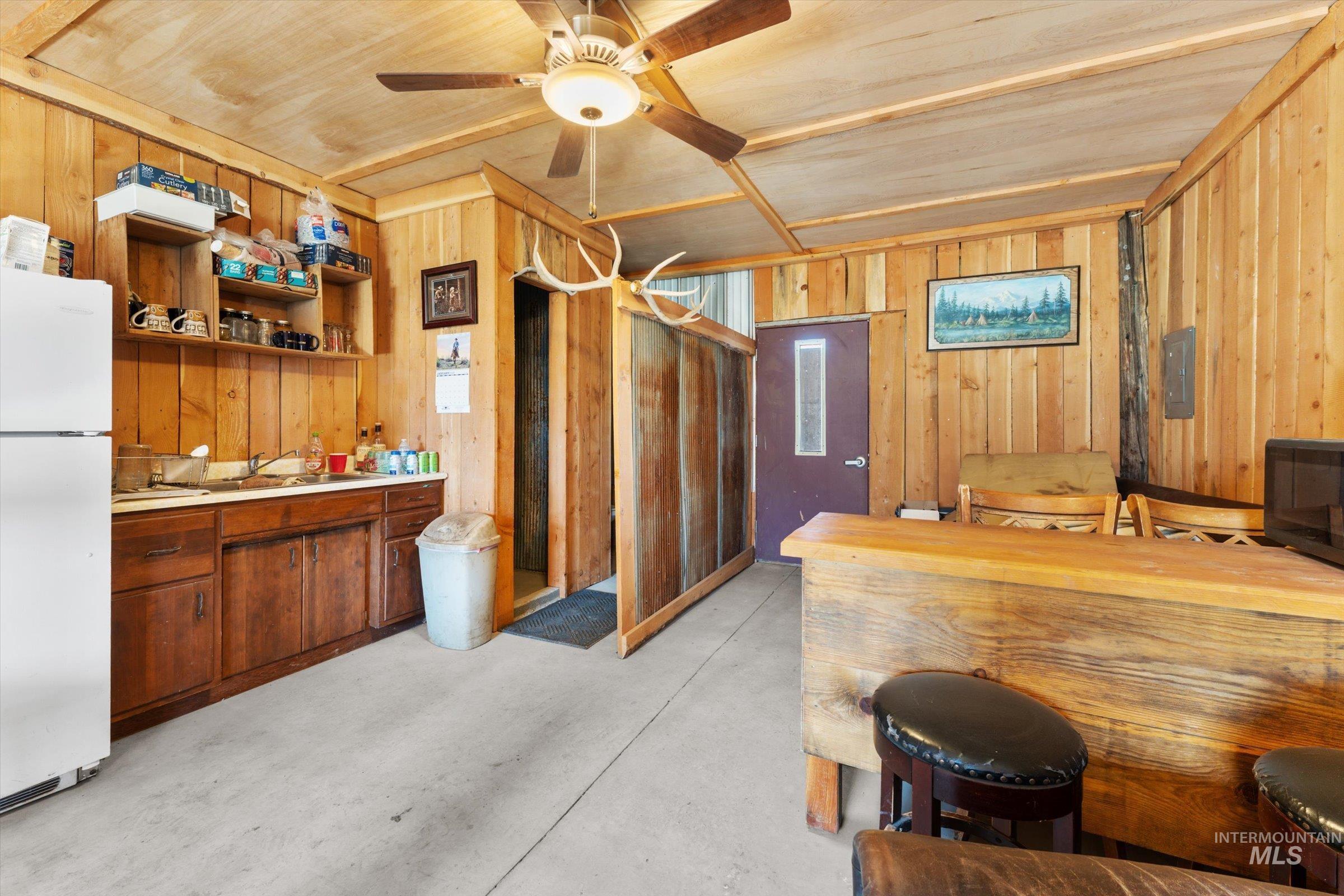 11555 Liberty Rd Property Photo 15