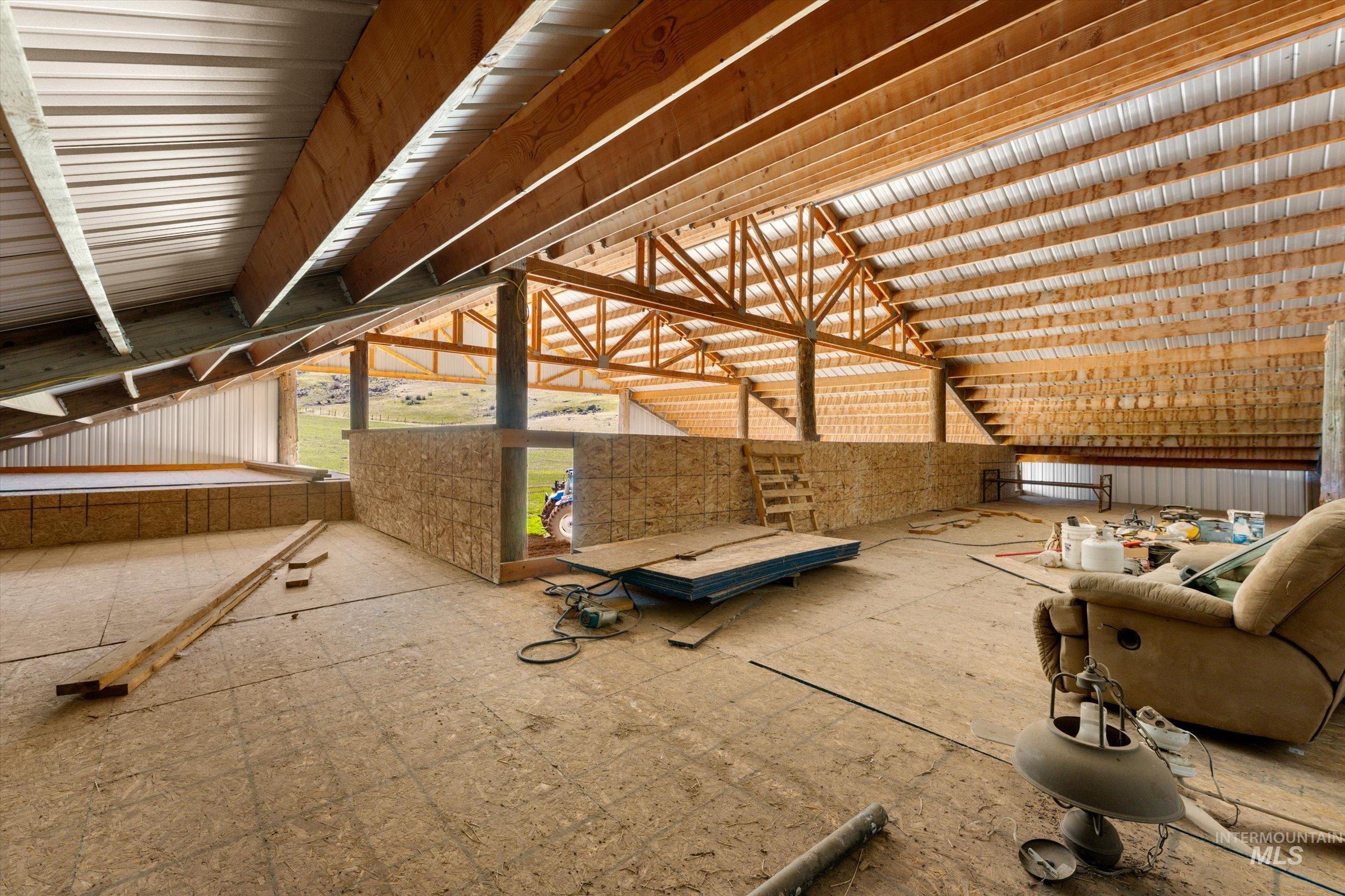 11555 Liberty Rd Property Photo 17