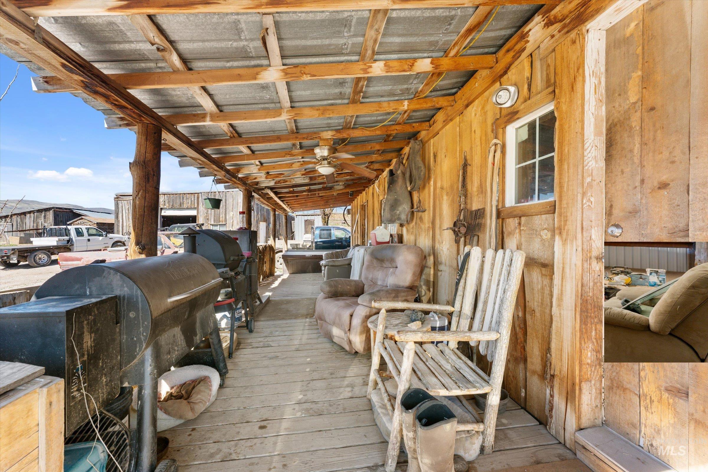 11555 Liberty Rd Property Photo 18