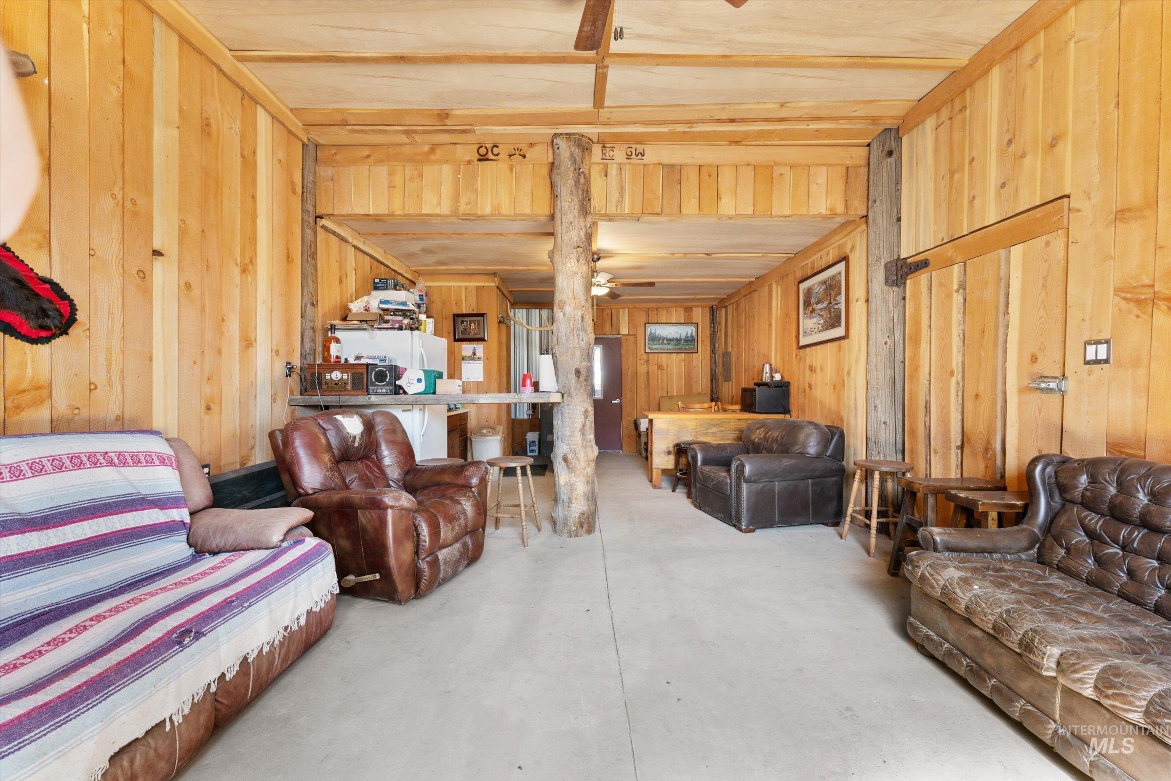 11555 Liberty Rd Property Photo 19