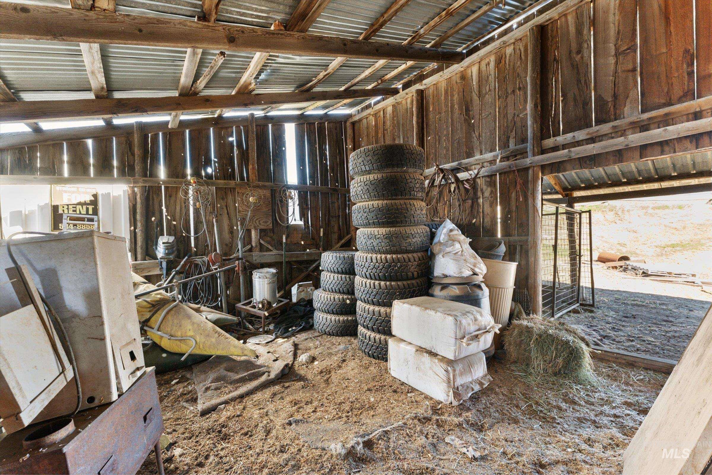 11555 Liberty Rd Property Photo 20