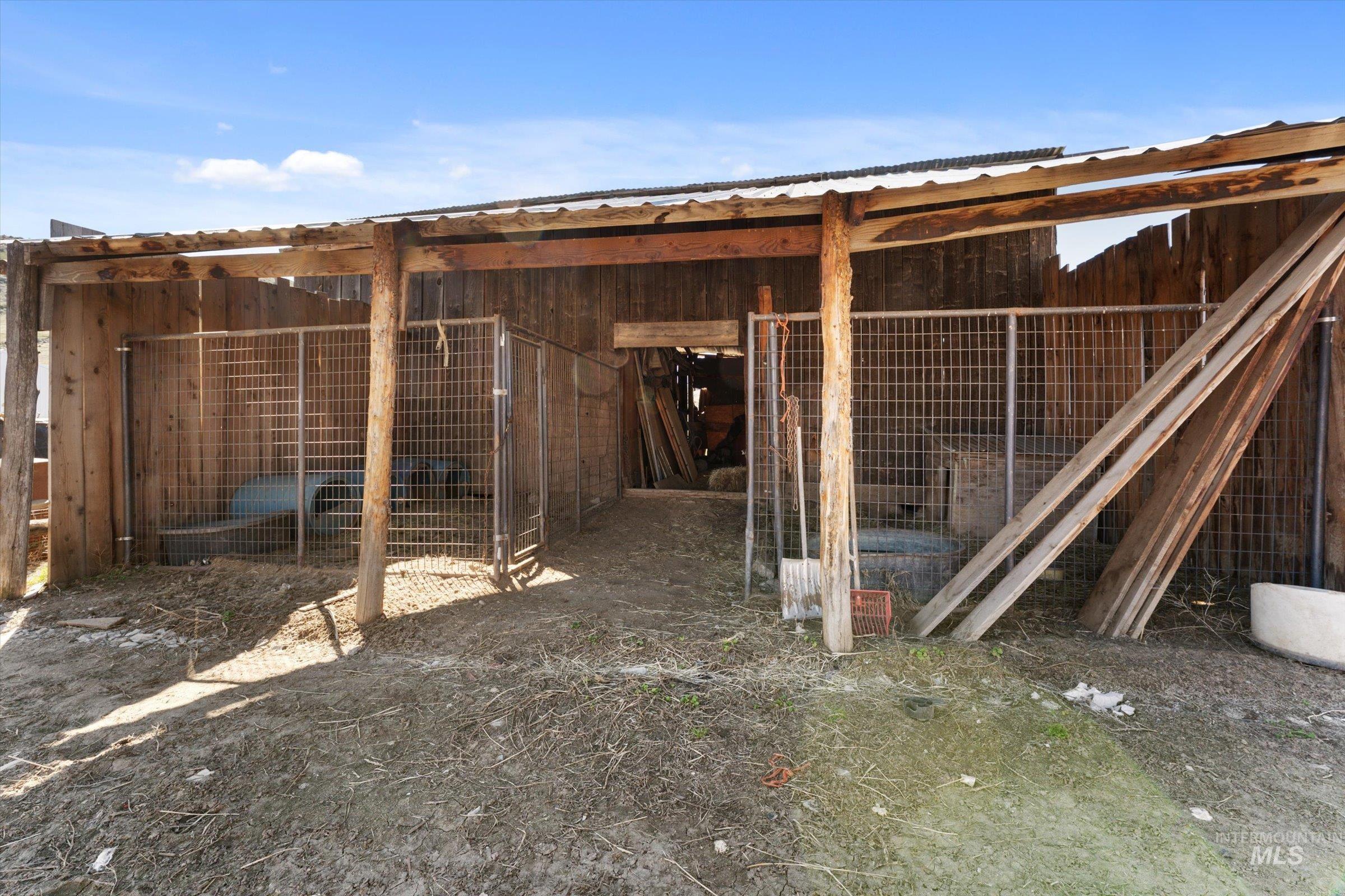 11555 Liberty Rd Property Photo 21