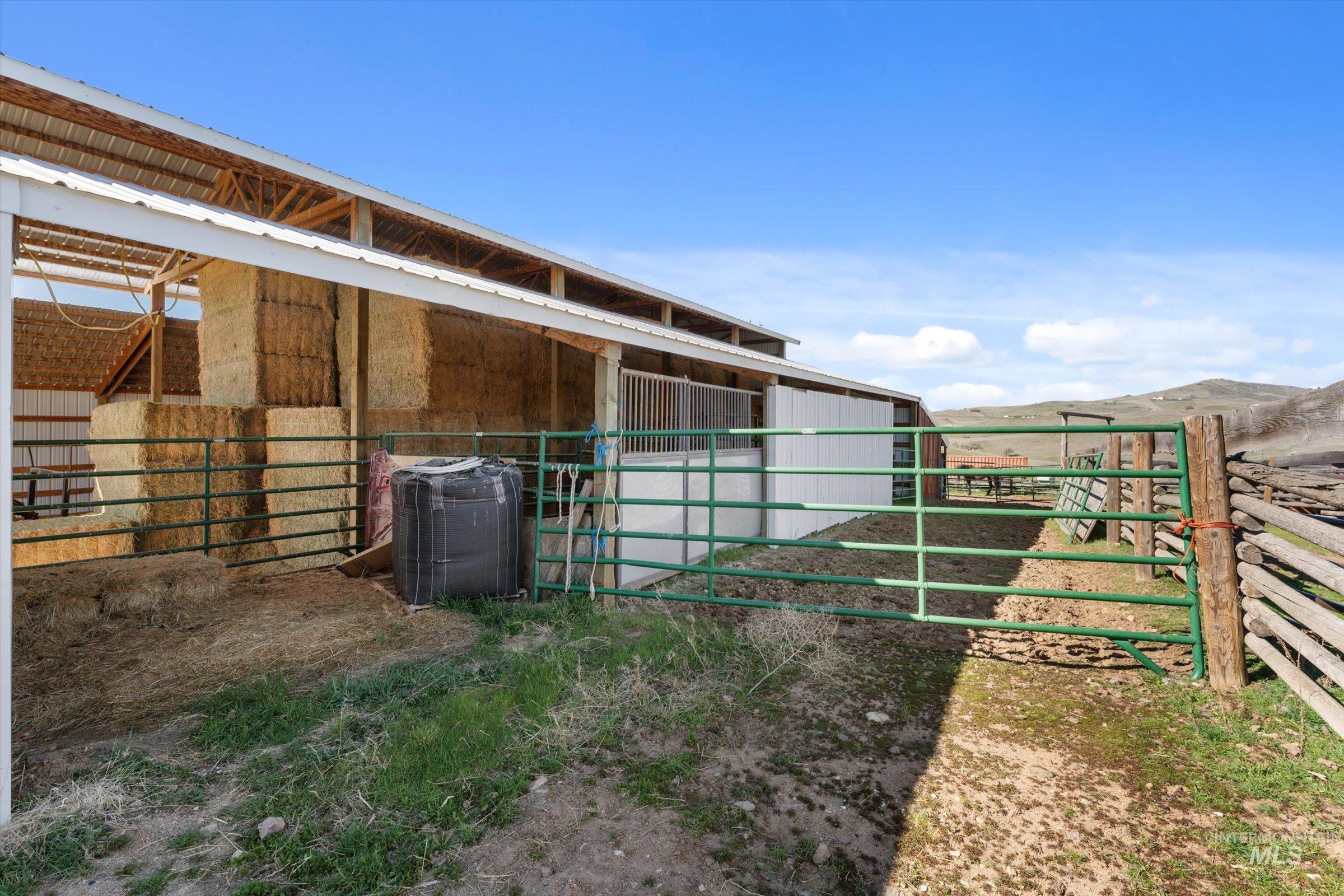 11555 Liberty Rd Property Photo 23