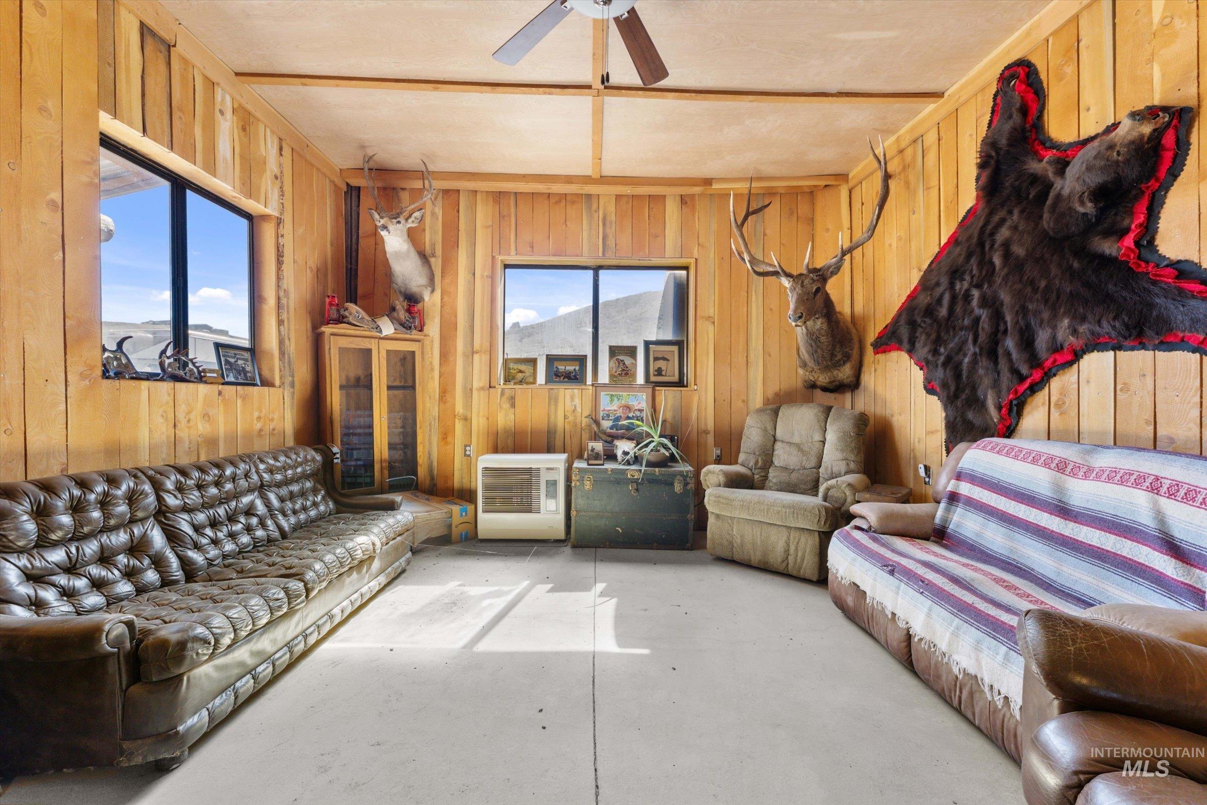 11555 Liberty Rd Property Photo 24