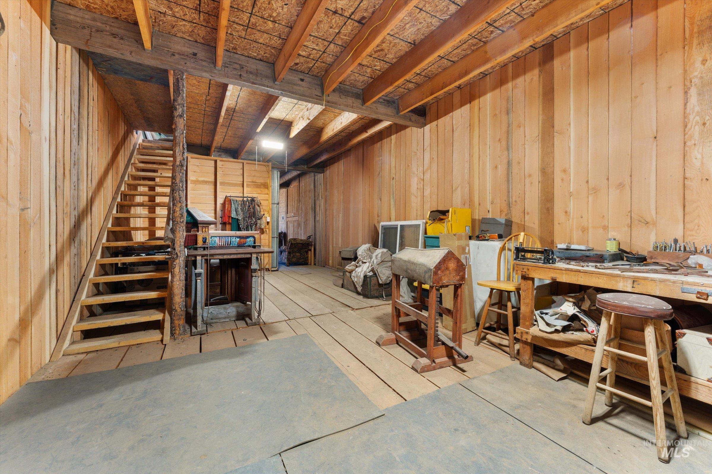 11555 Liberty Rd Property Photo 25