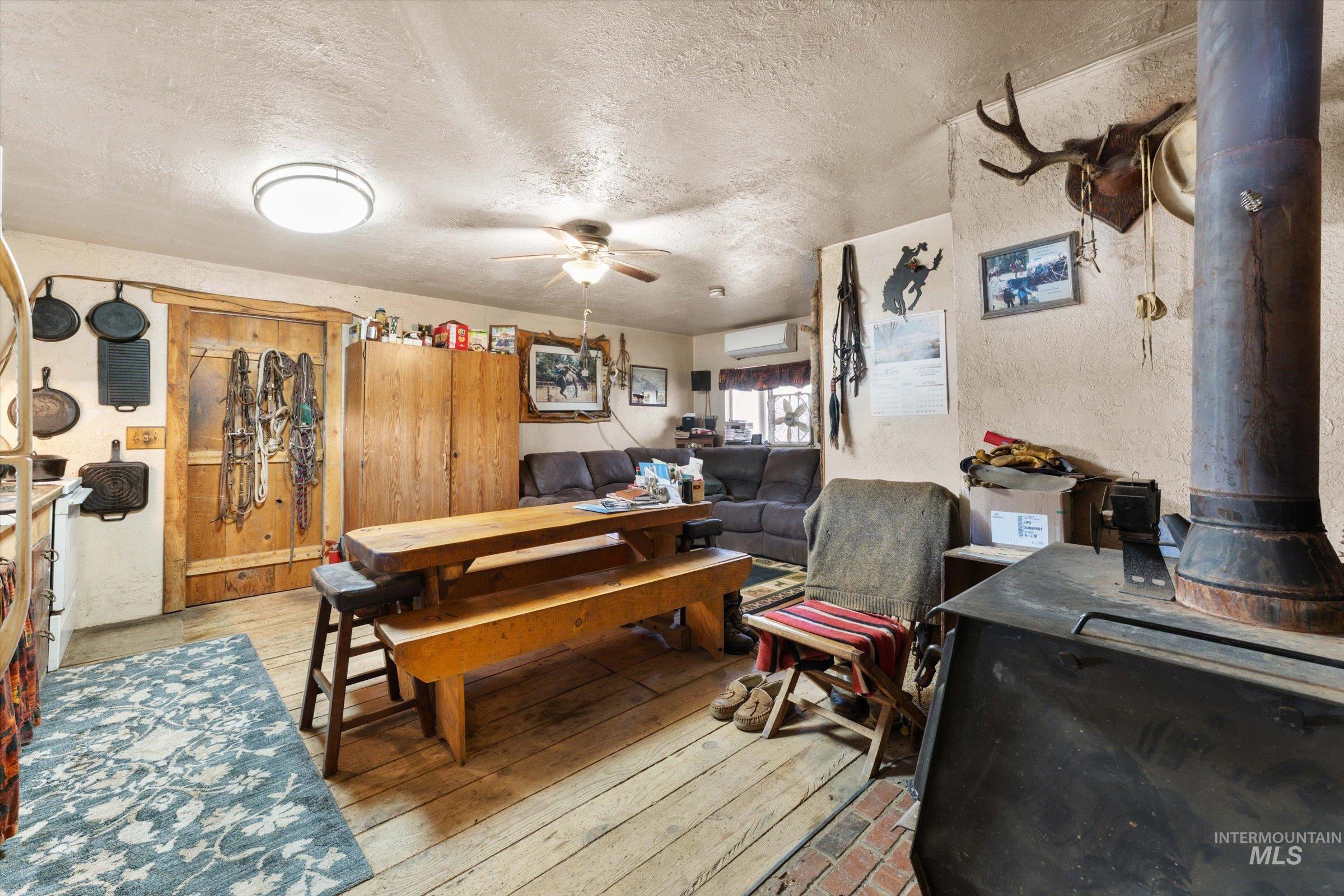 11555 Liberty Rd Property Photo 26