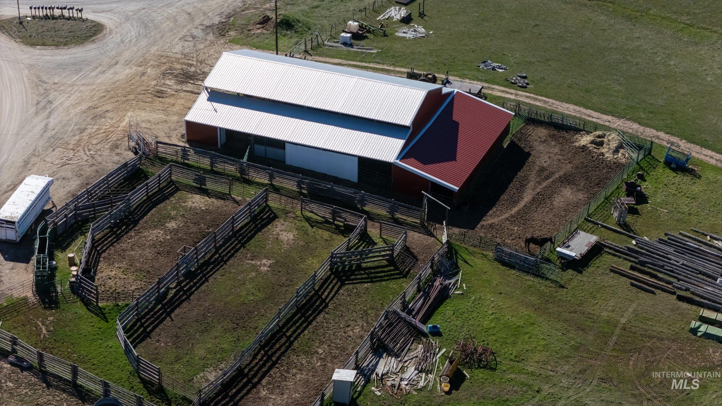 11555 Liberty Rd Property Photo 29