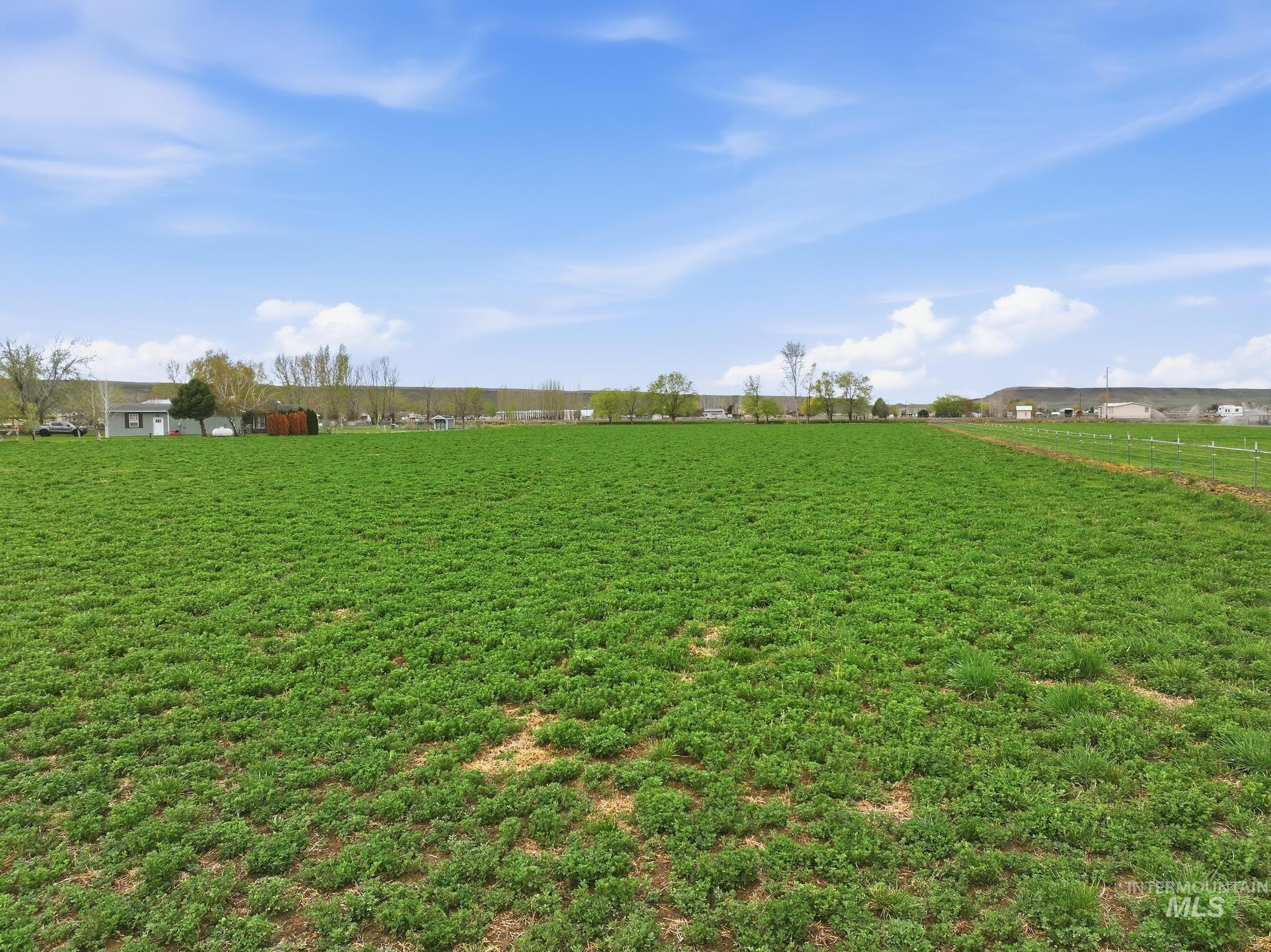 Block 1 Lot 8 S Jade Way Property Photo 11