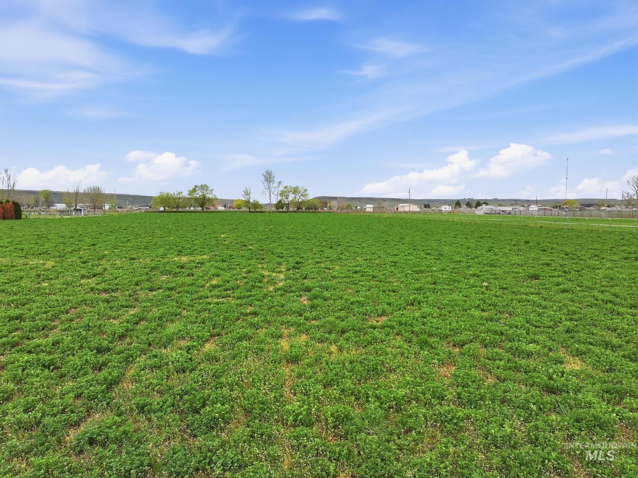 Block 1 Lot 8 S Jade Way Property Photo 12