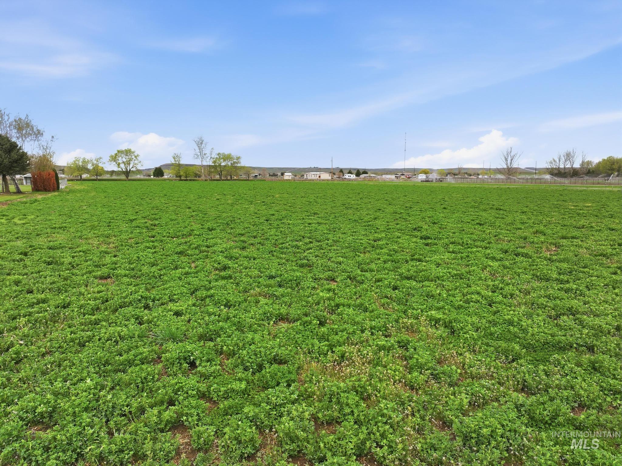 Block 1 Lot 8 S Jade Way Property Photo 13