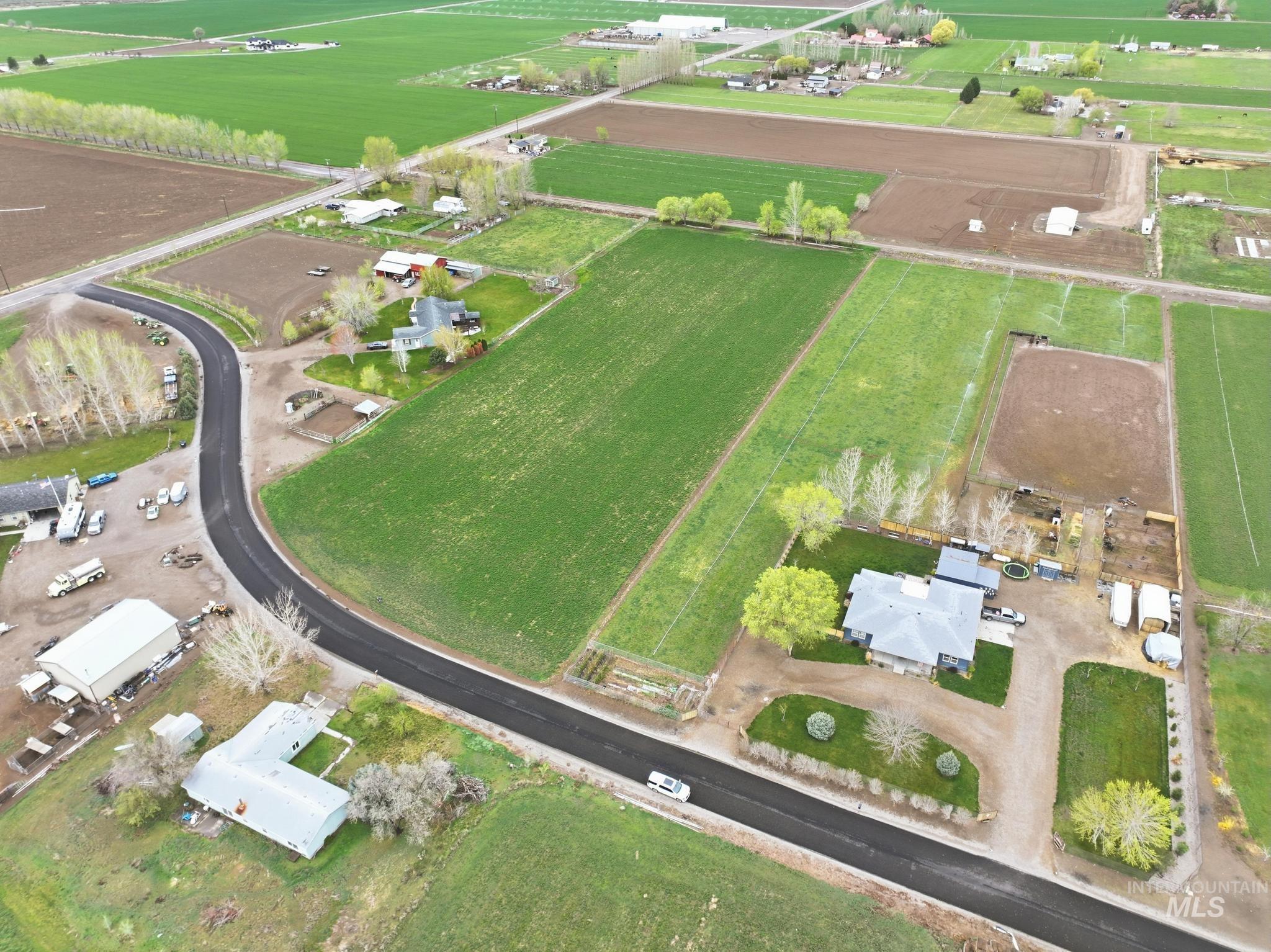 Block 1 Lot 8 S Jade Way Property Photo 16
