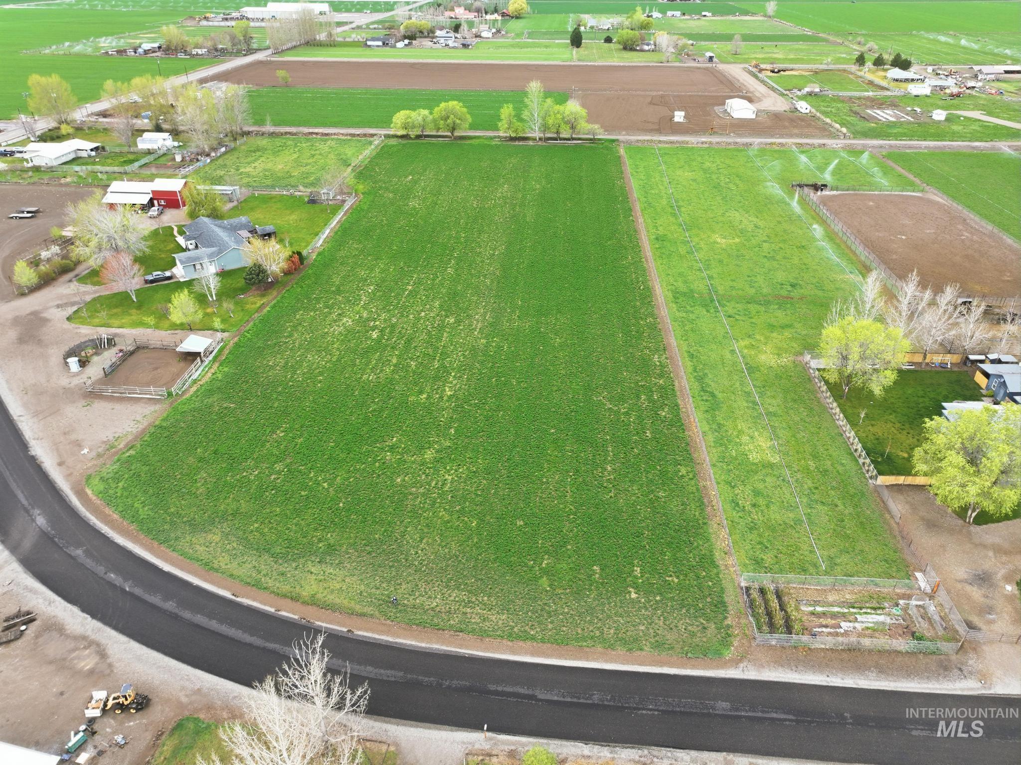 Block 1 Lot 8 S Jade Way Property Photo 17