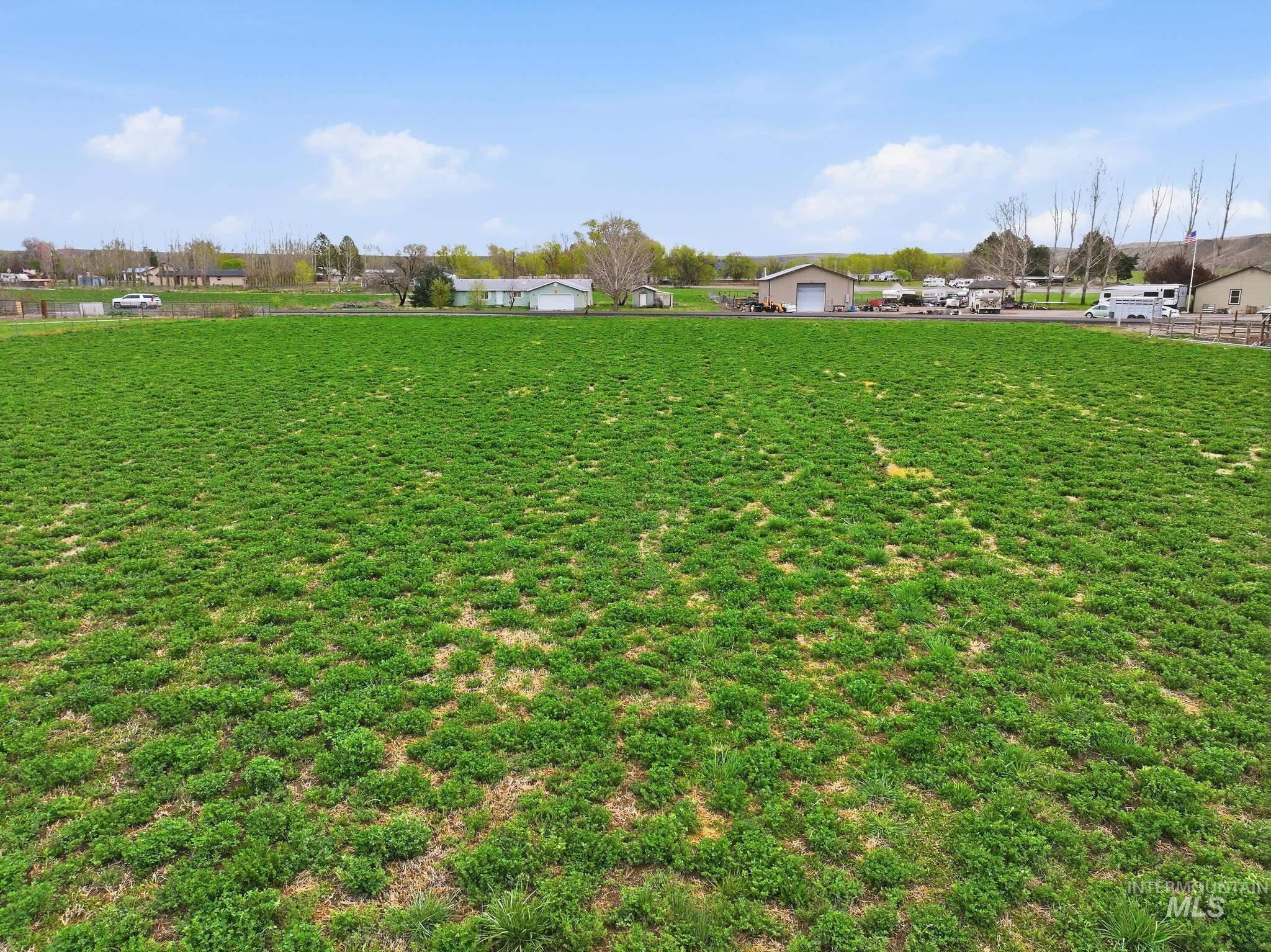 Block 1 Lot 8 S Jade Way Property Photo 18