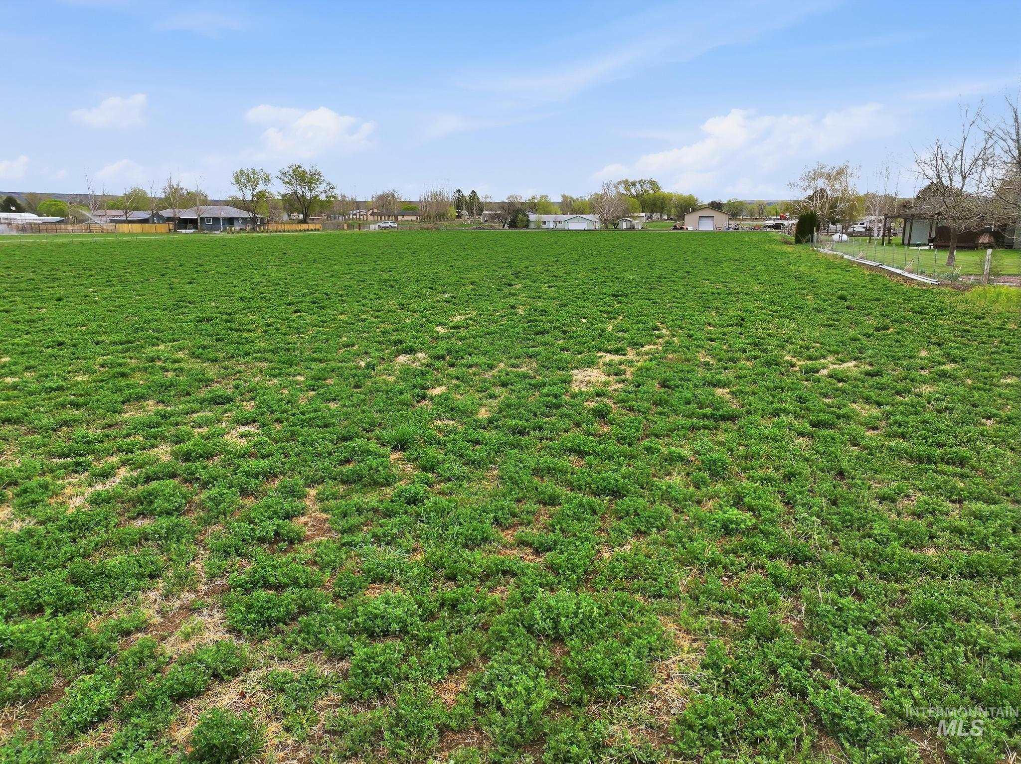 Block 1 Lot 8 S Jade Way Property Photo 19