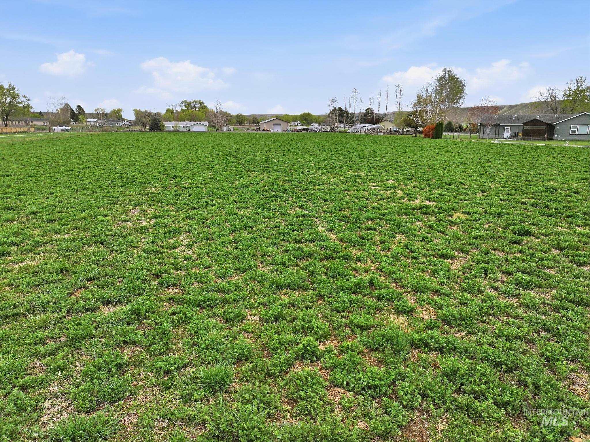 Block 1 Lot 8 S Jade Way Property Photo 22