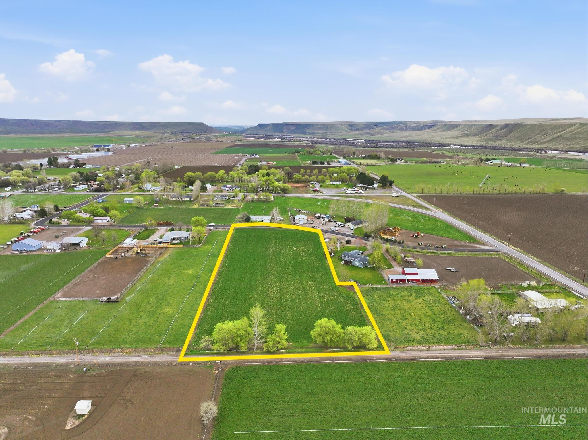 Block 1 Lot 8 S Jade Way Property Photo 24