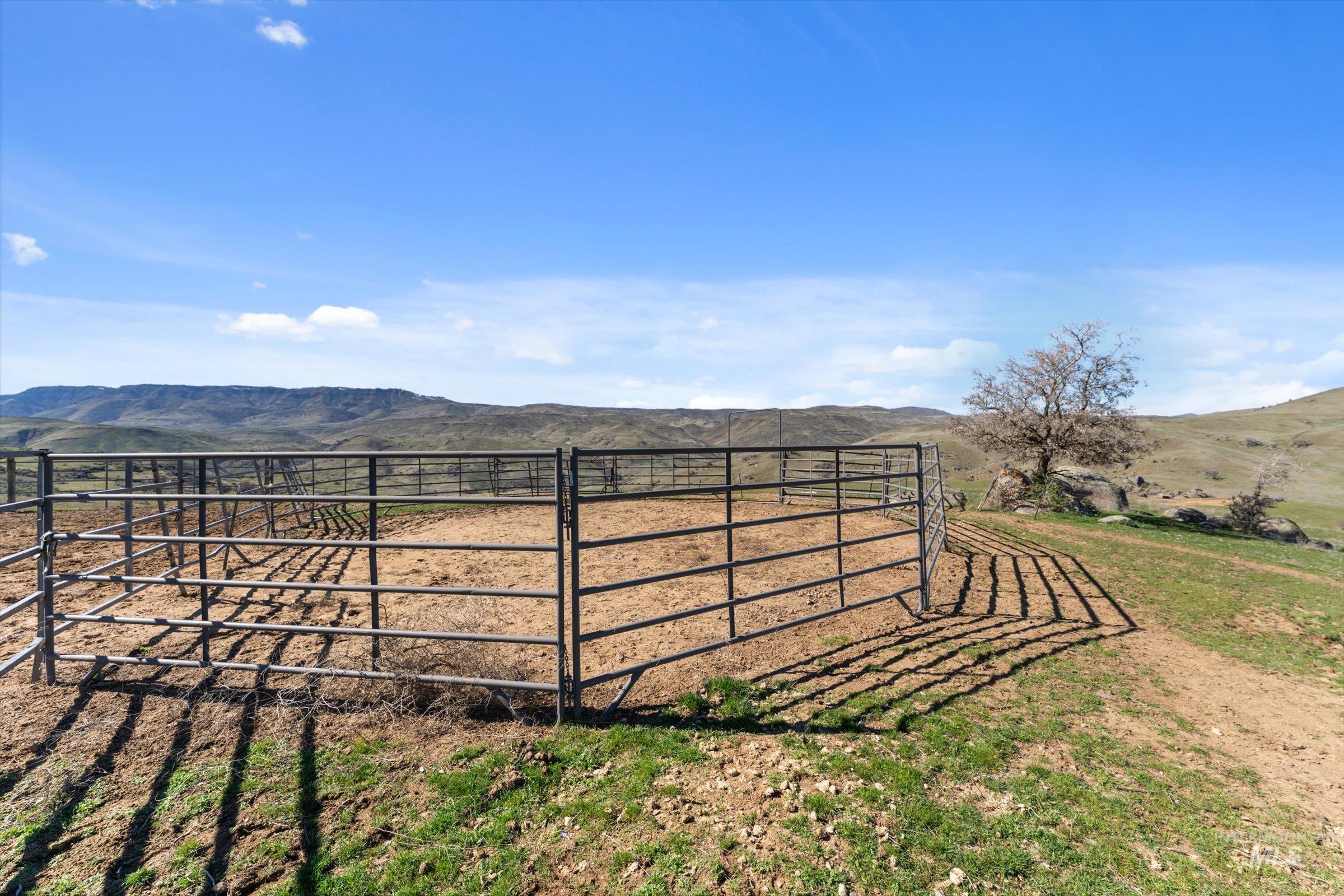 11555 Liberty Rd Property Photo 6