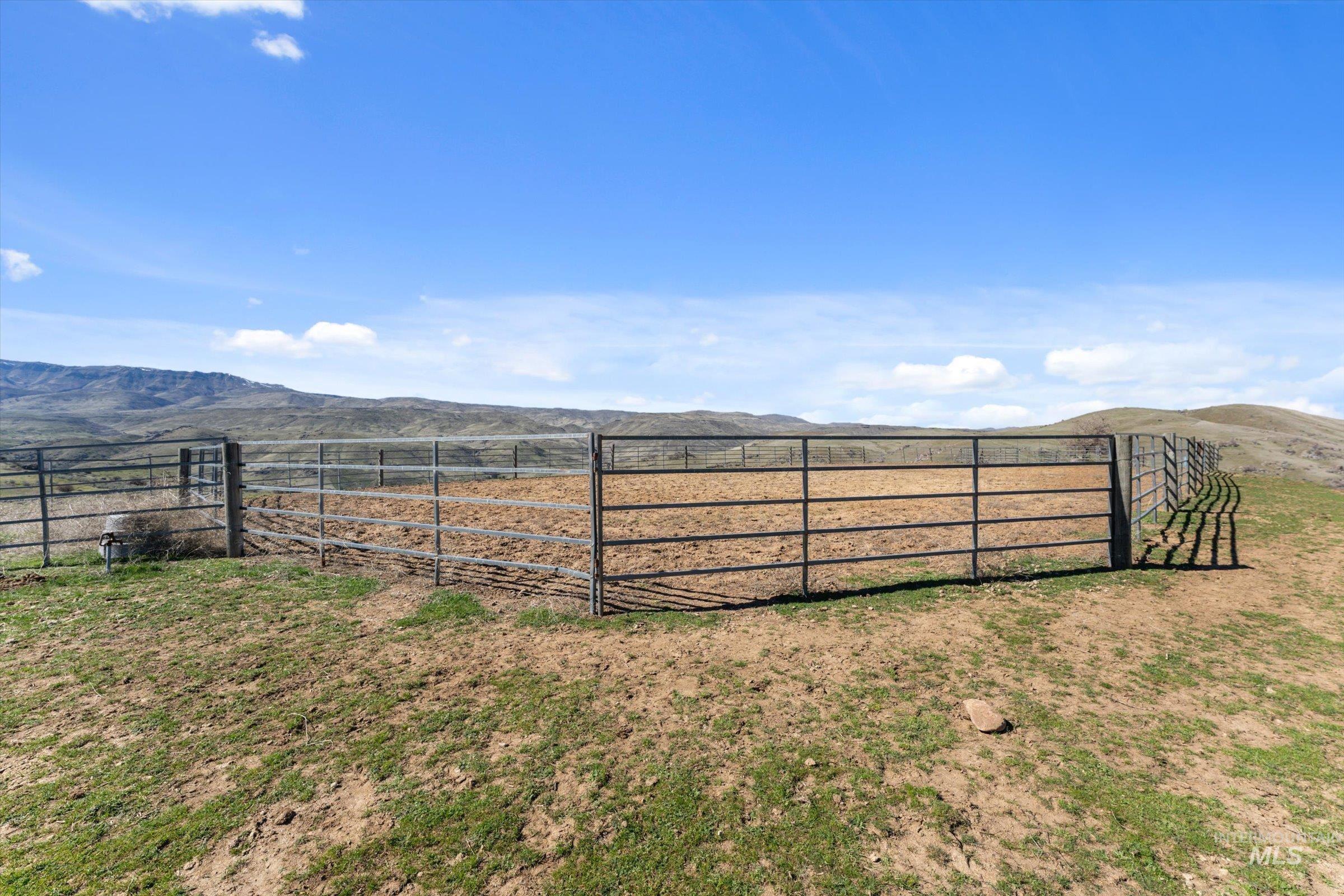 11555 Liberty Rd Property Photo 11