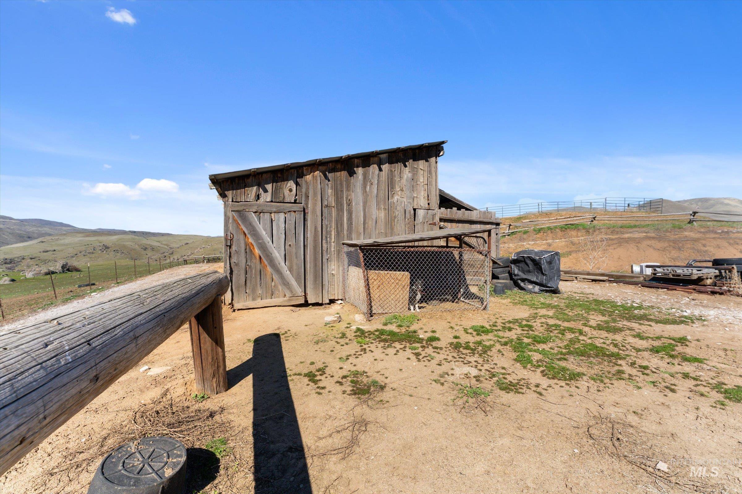 11555 Liberty Rd Property Photo 14