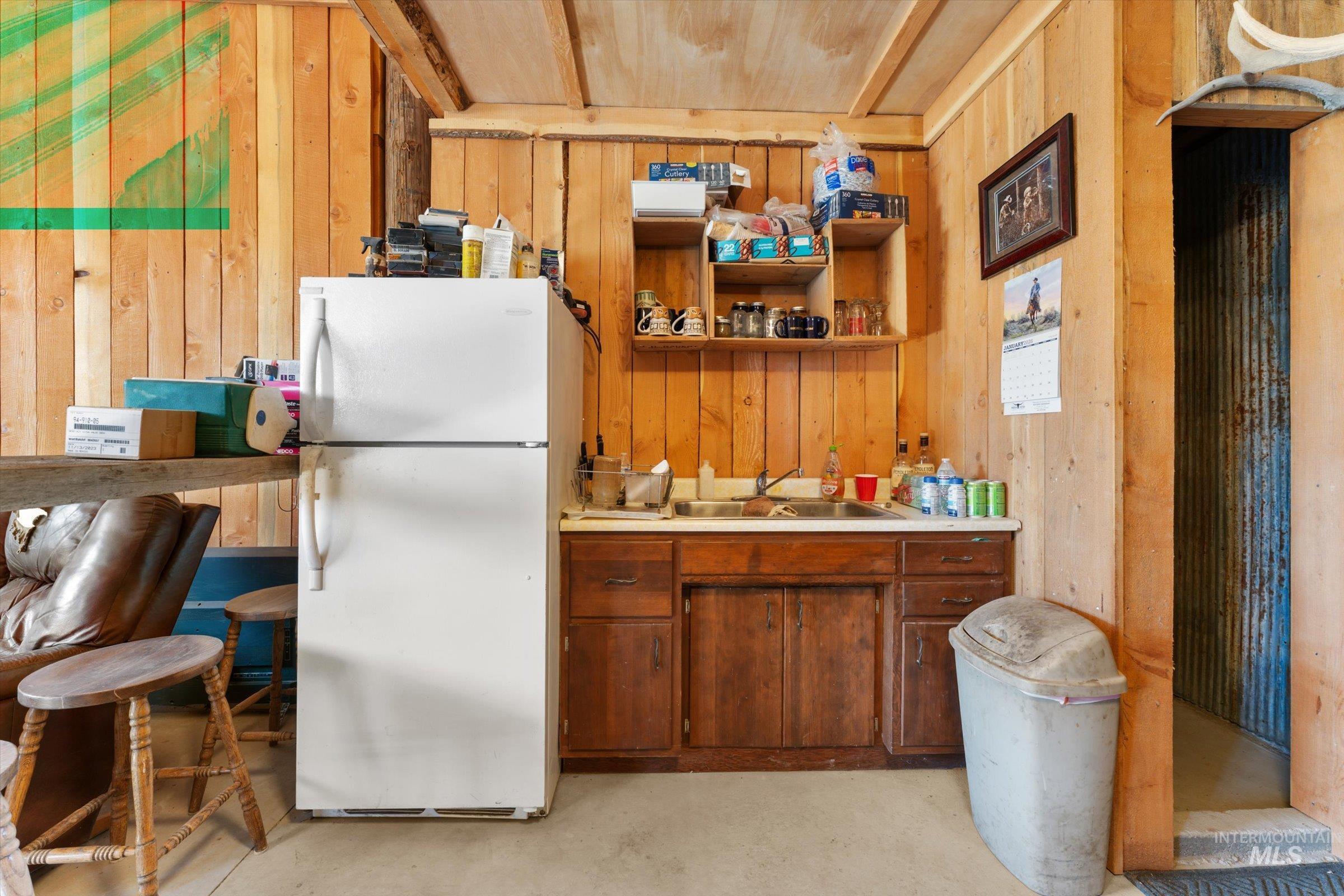11555 Liberty Rd Property Photo 18