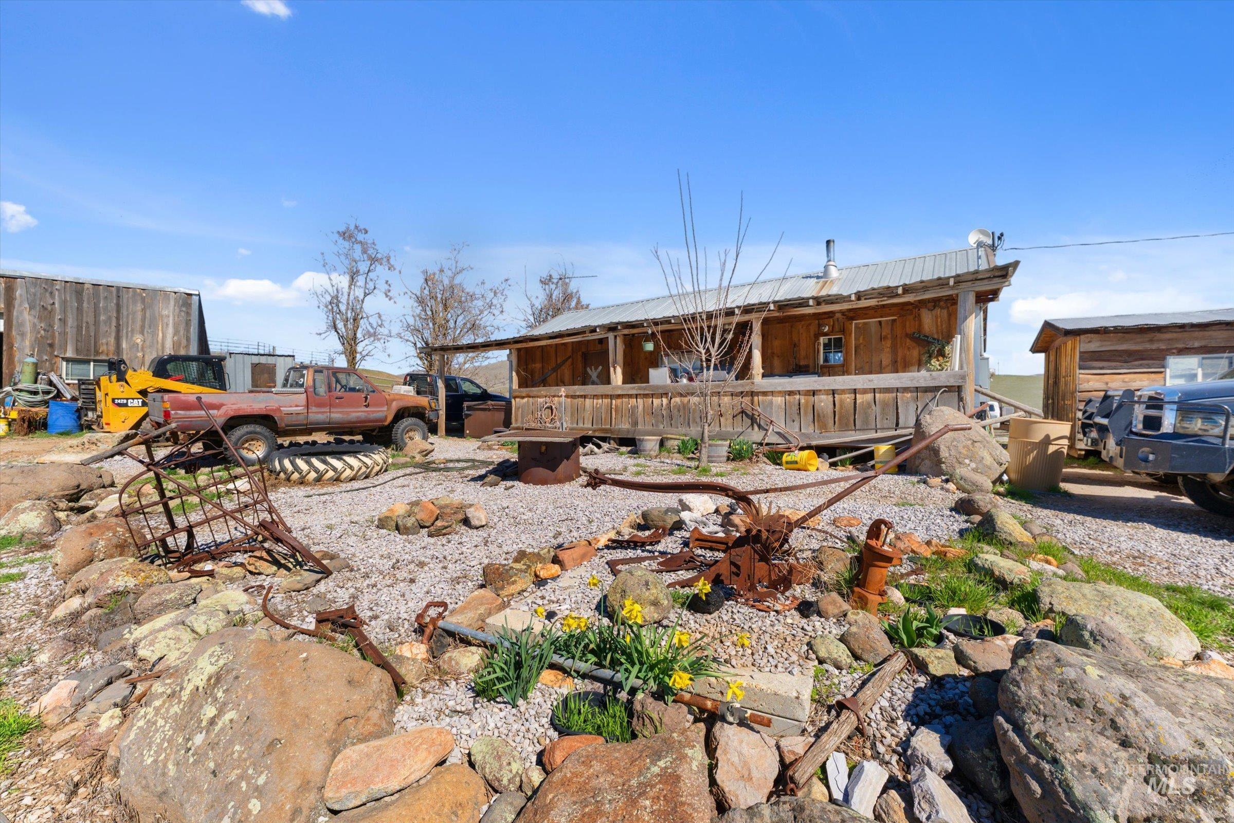 11555 Liberty Rd Property Photo 23